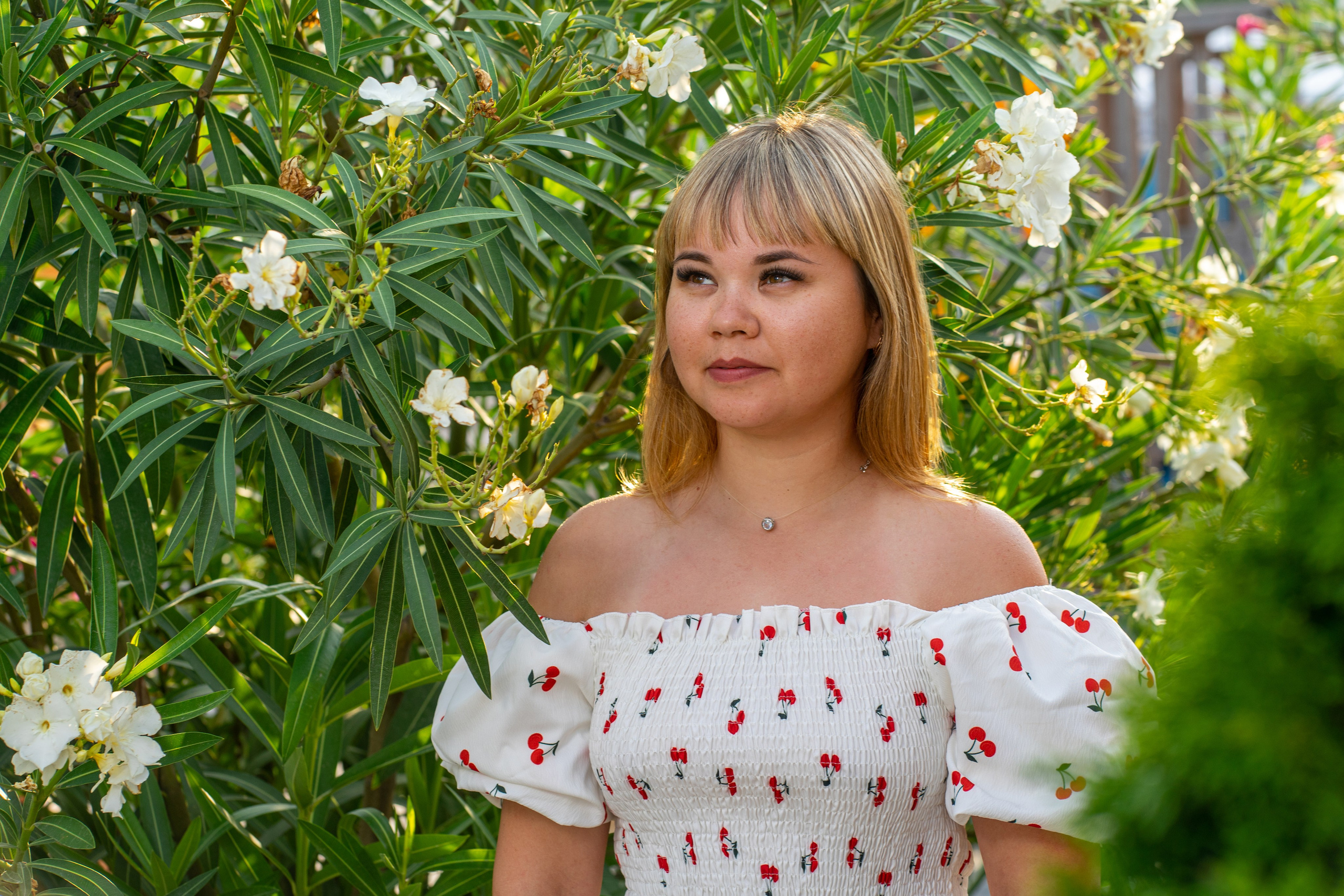 Антон и Анастасия. Фотограф в Сочи Тиунова Маргарита и Тиунов Евгений