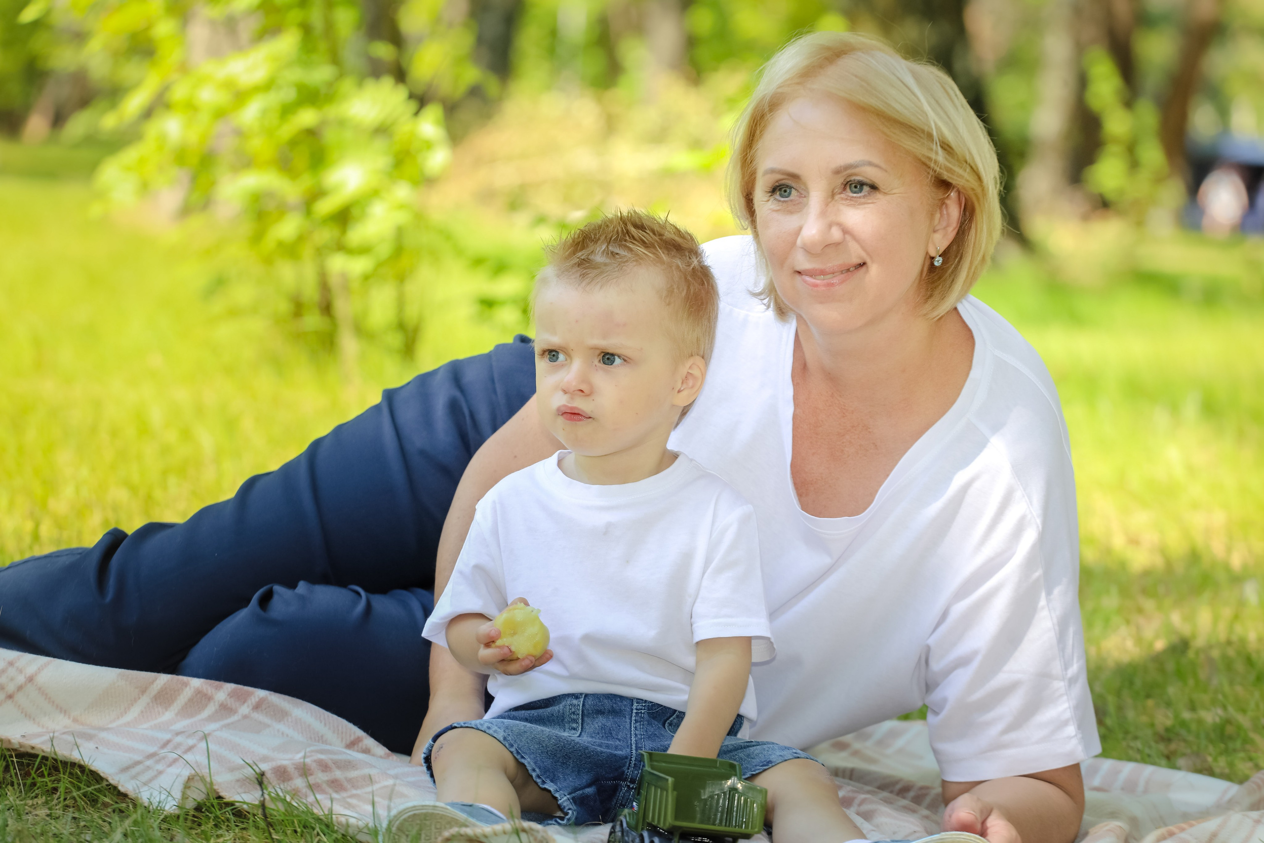 Семейные фотосессии. DaVideo. Фото. Видео. Свадьба. Омск