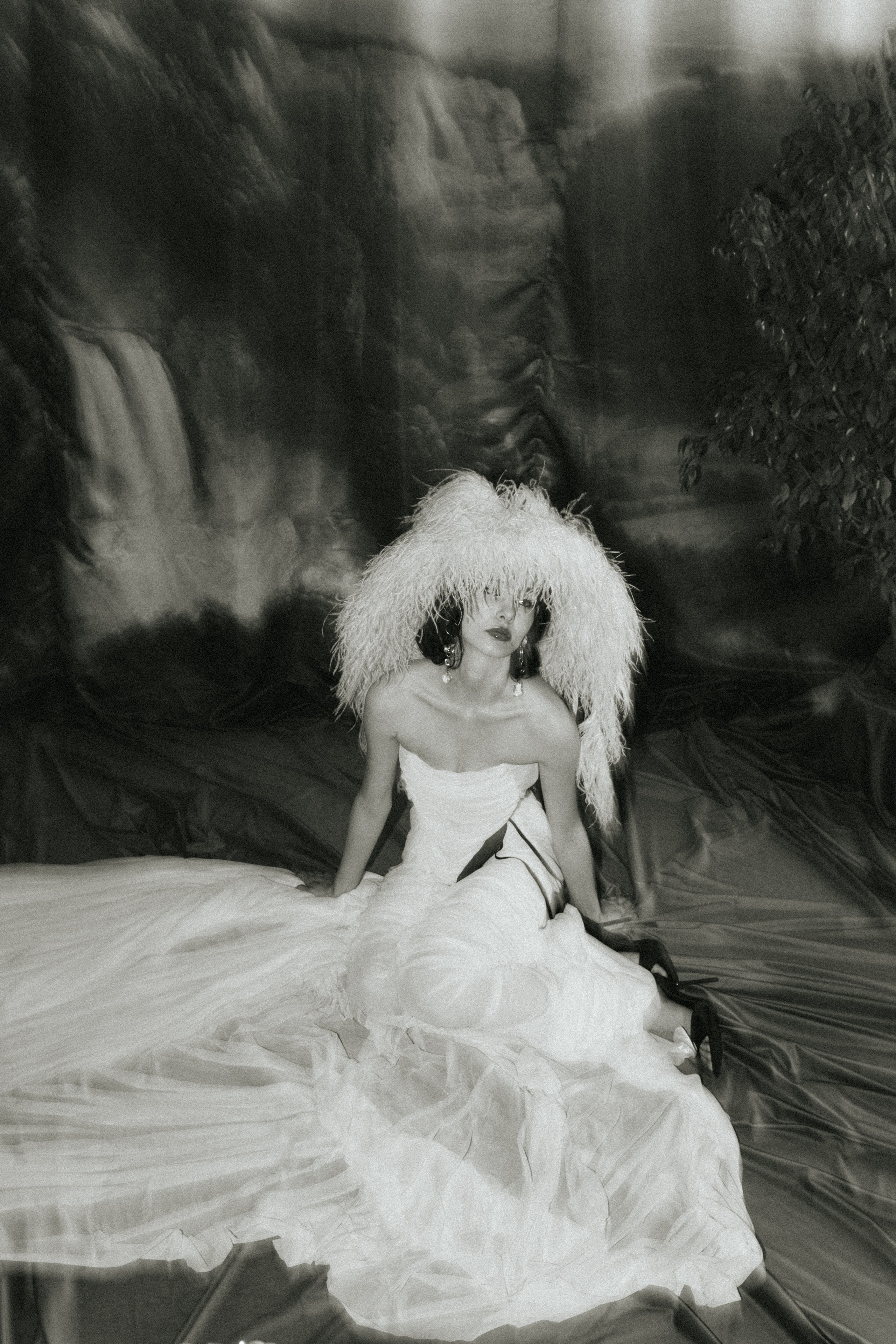 EVENT. Свадебное ФОТО & ВИДЕО Москва/Липецк