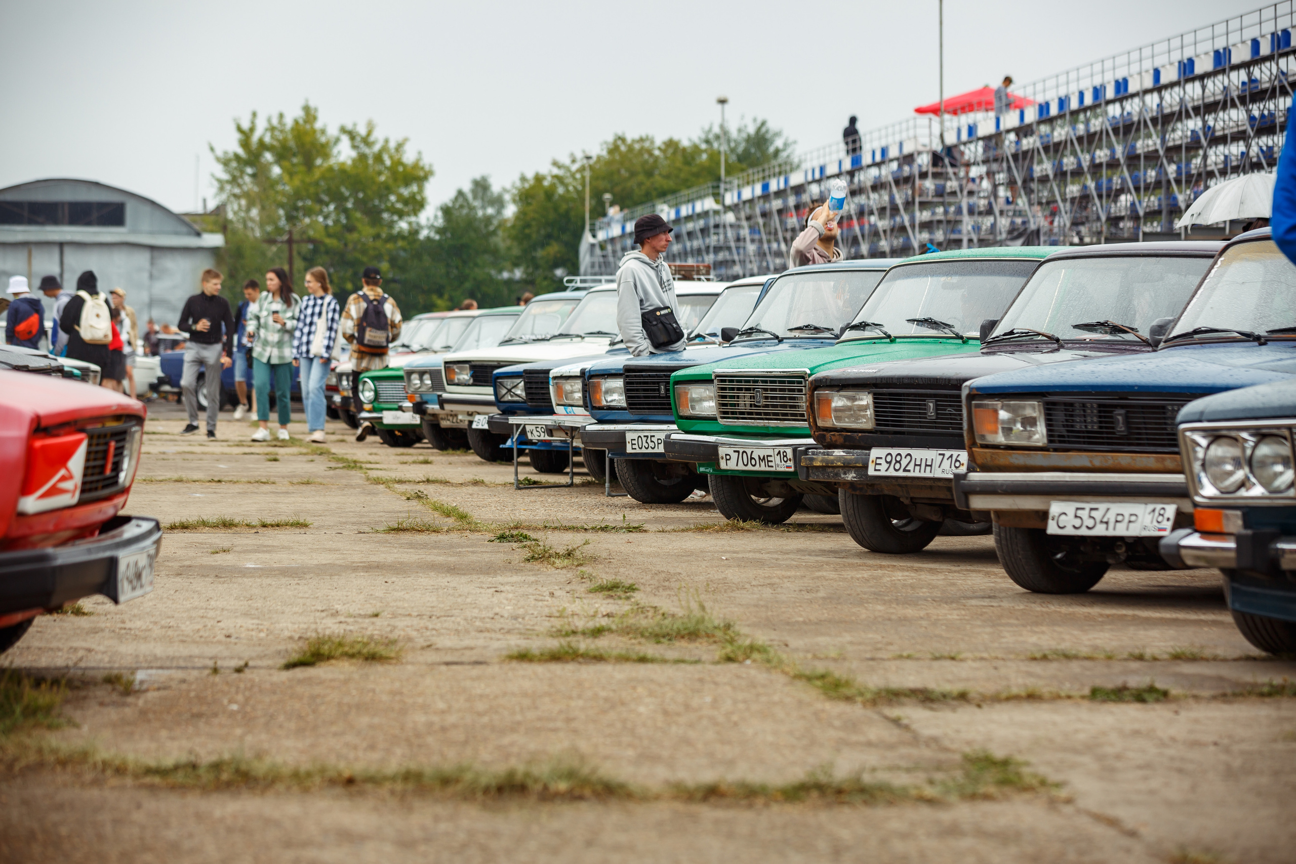 Жи-фест NDNF 2022. Свадебный фотограф Расторгуев Дмитрий