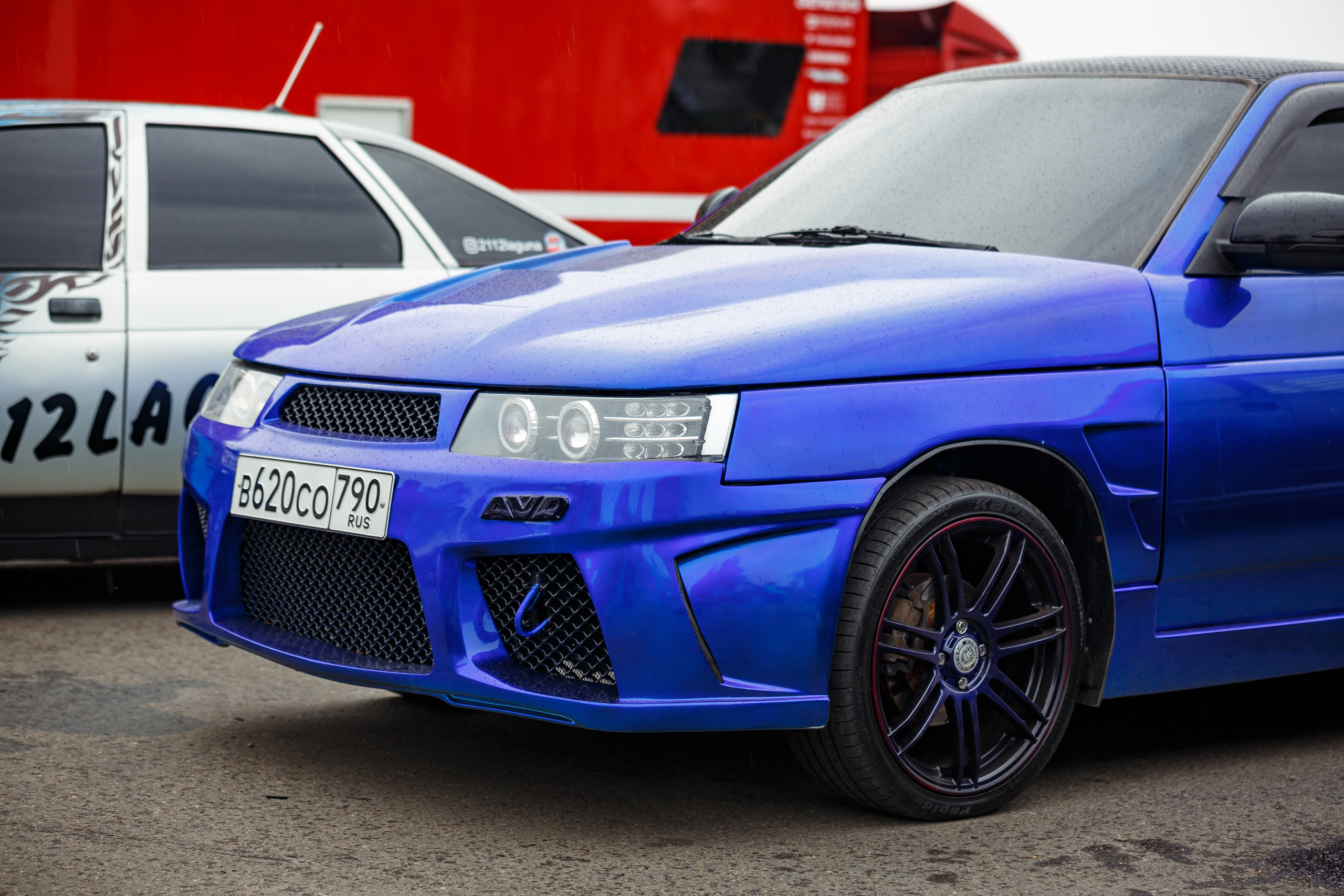 Жи-фест NDNF 2022. Свадебный фотограф Расторгуев Дмитрий