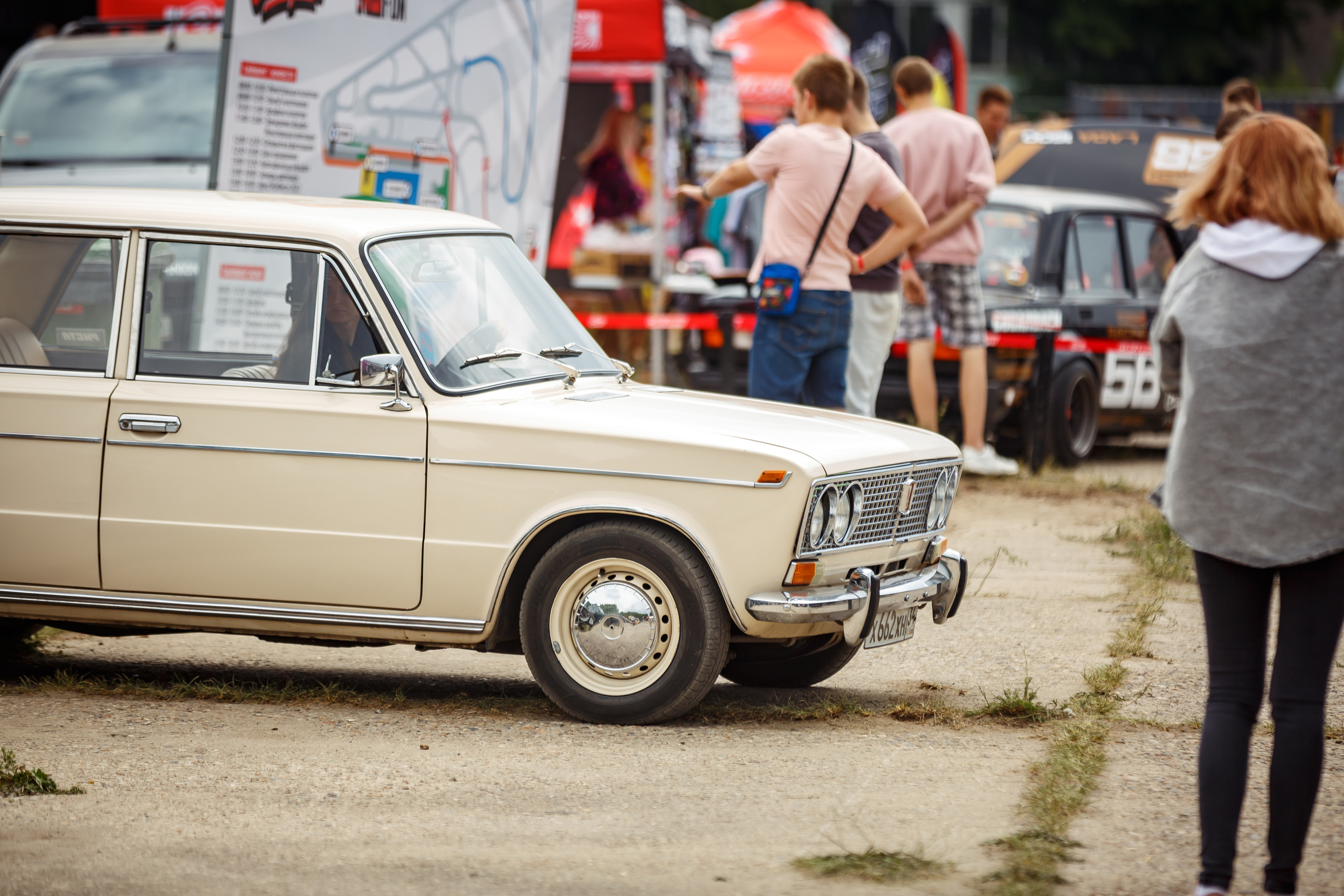 Жи-фест NDNF 2022. Свадебный фотограф Расторгуев Дмитрий