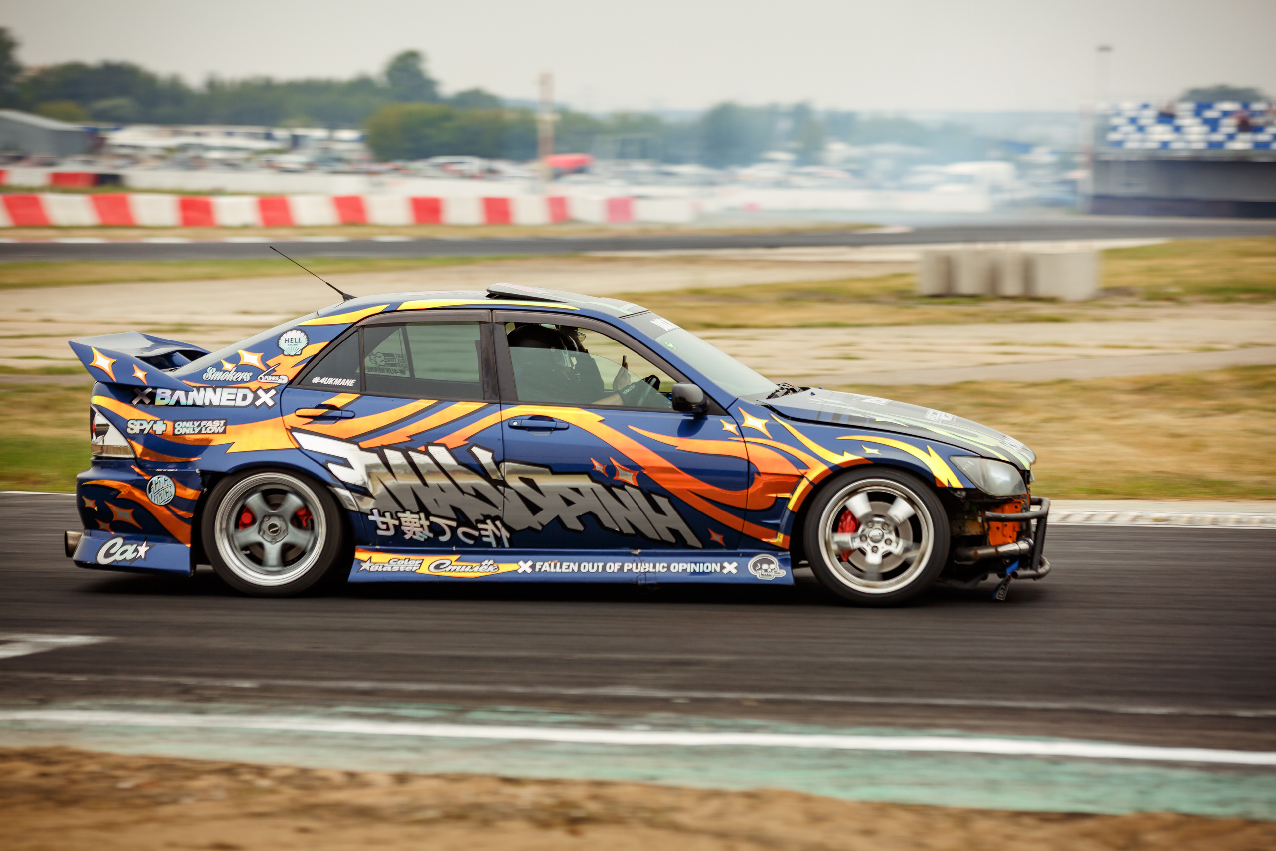 Жи-фест NDNF 2022. Свадебный фотограф Расторгуев Дмитрий