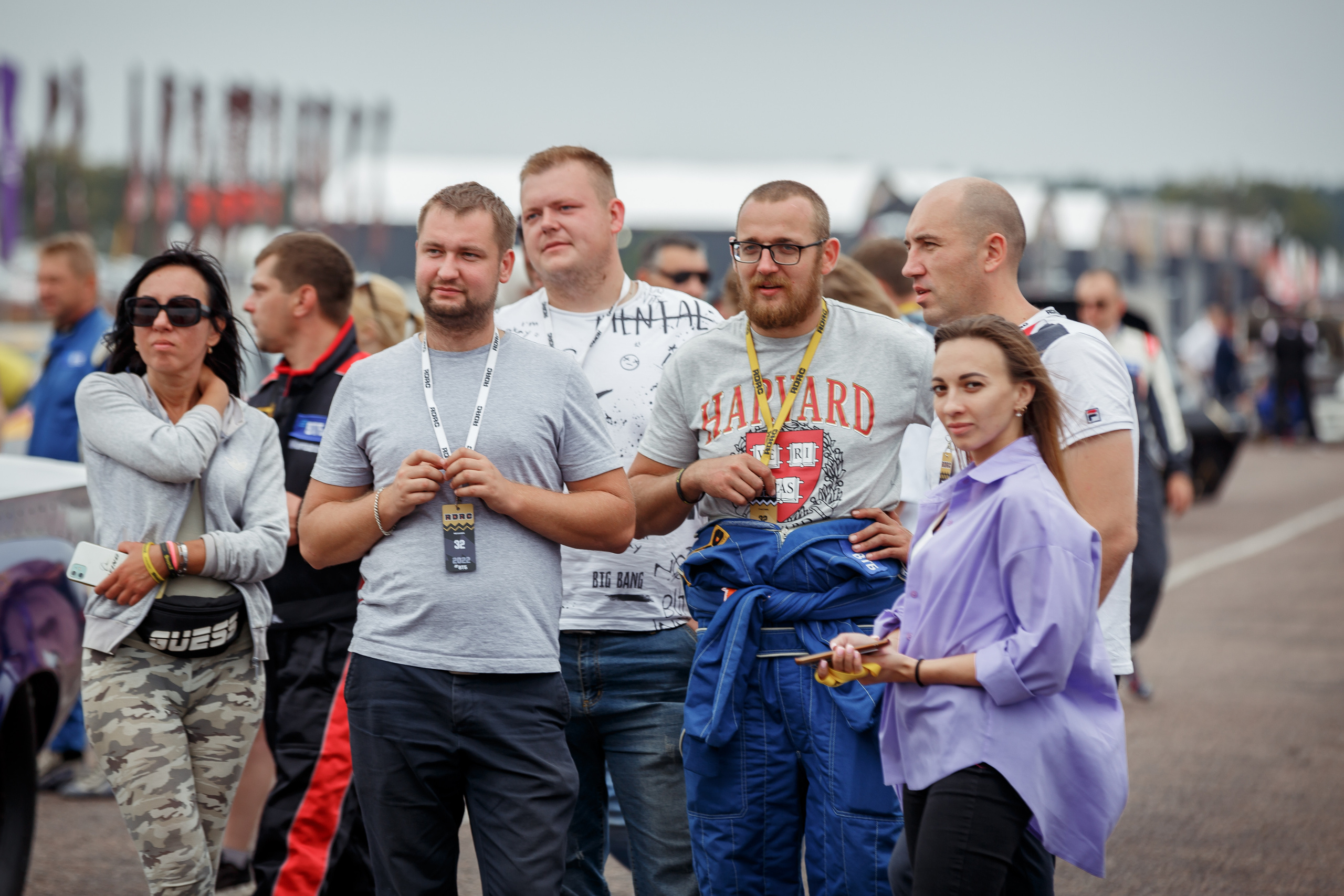 4-этап RDRC. Свадебный фотограф Расторгуев Дмитрий