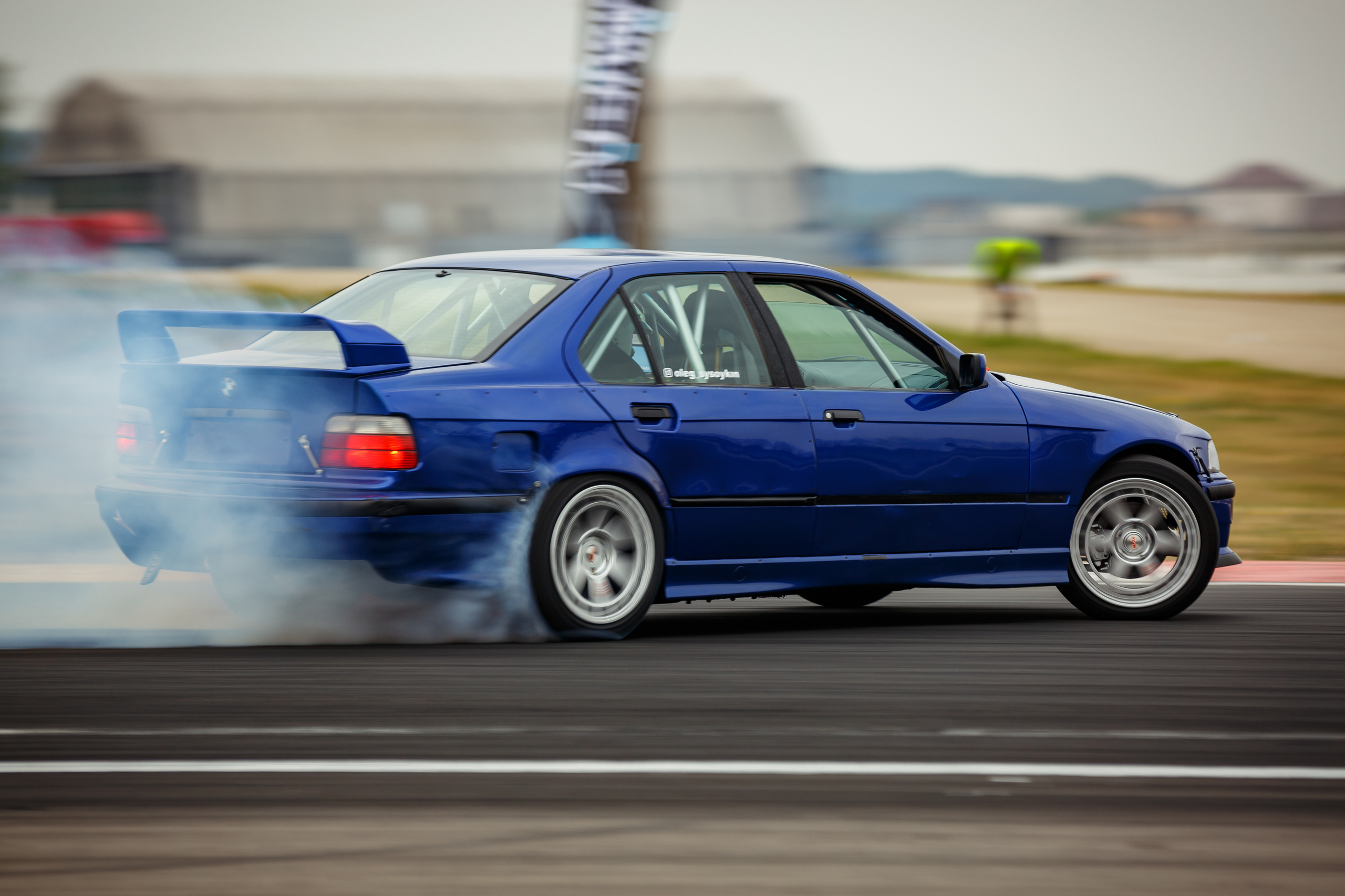 Жи-фест NDNF 2022. Свадебный фотограф Расторгуев Дмитрий