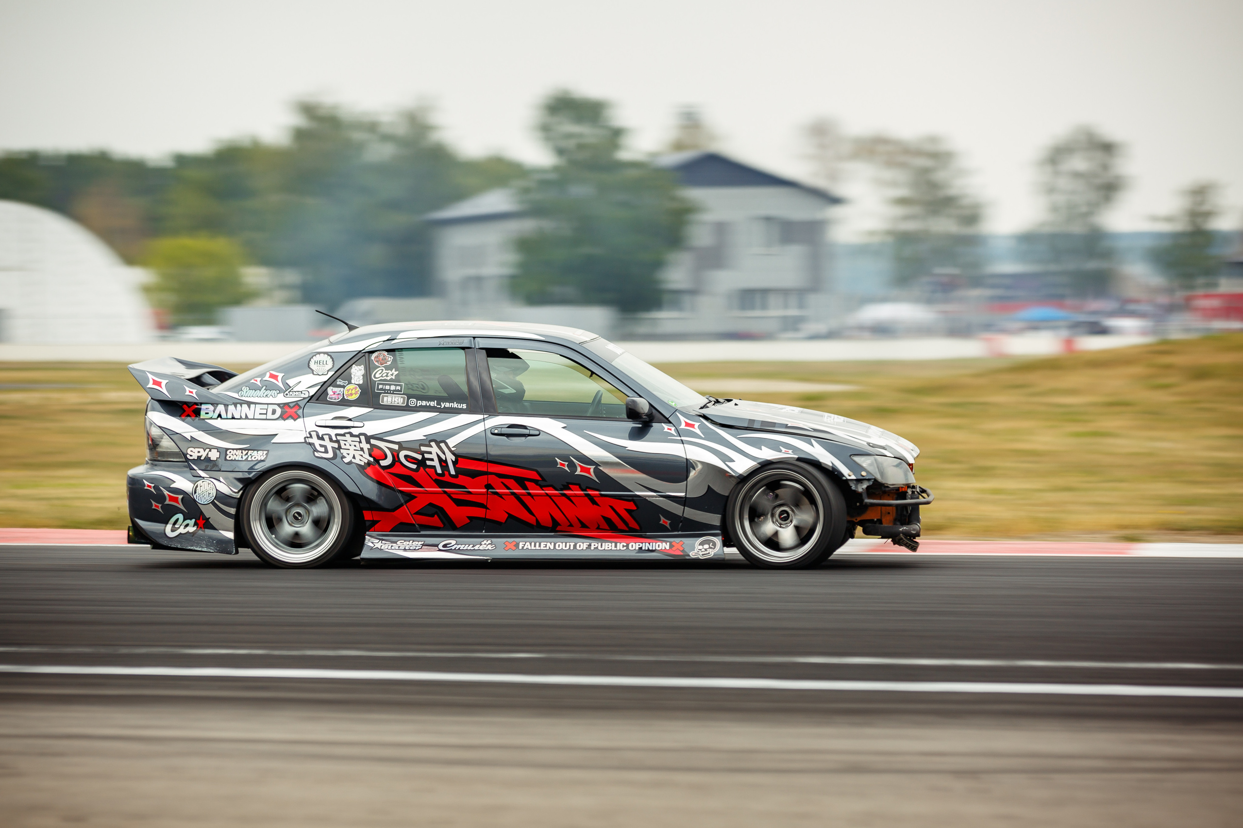 Жи-фест NDNF 2022. Свадебный фотограф Расторгуев Дмитрий