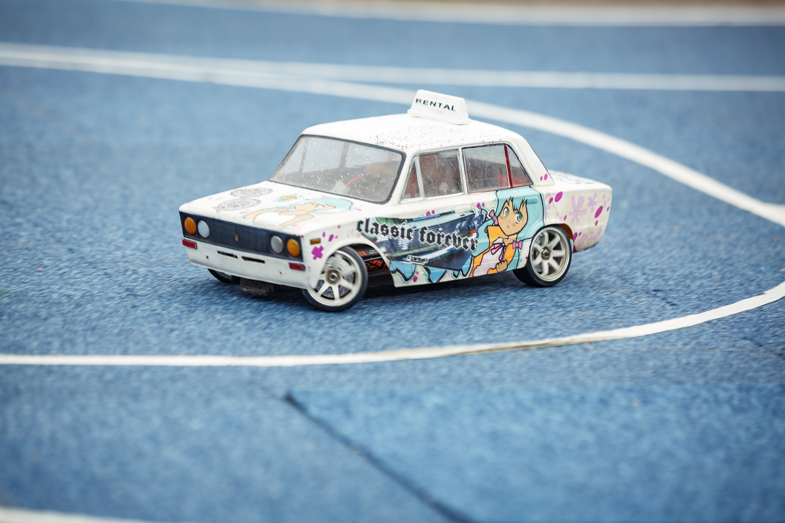 Жи-фест NDNF 2022. Свадебный фотограф Расторгуев Дмитрий