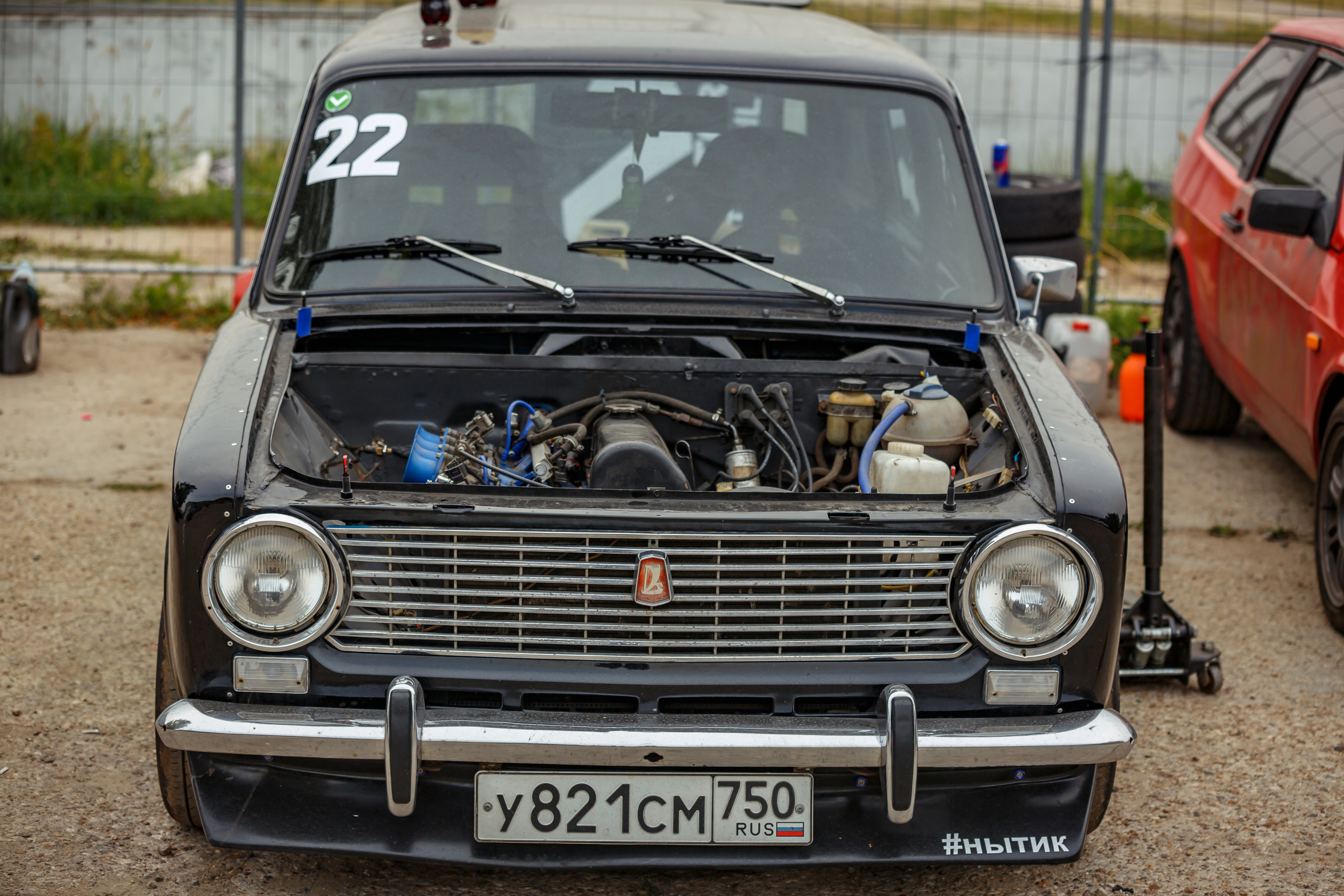 Жи-фест NDNF 2022. Свадебный фотограф Расторгуев Дмитрий