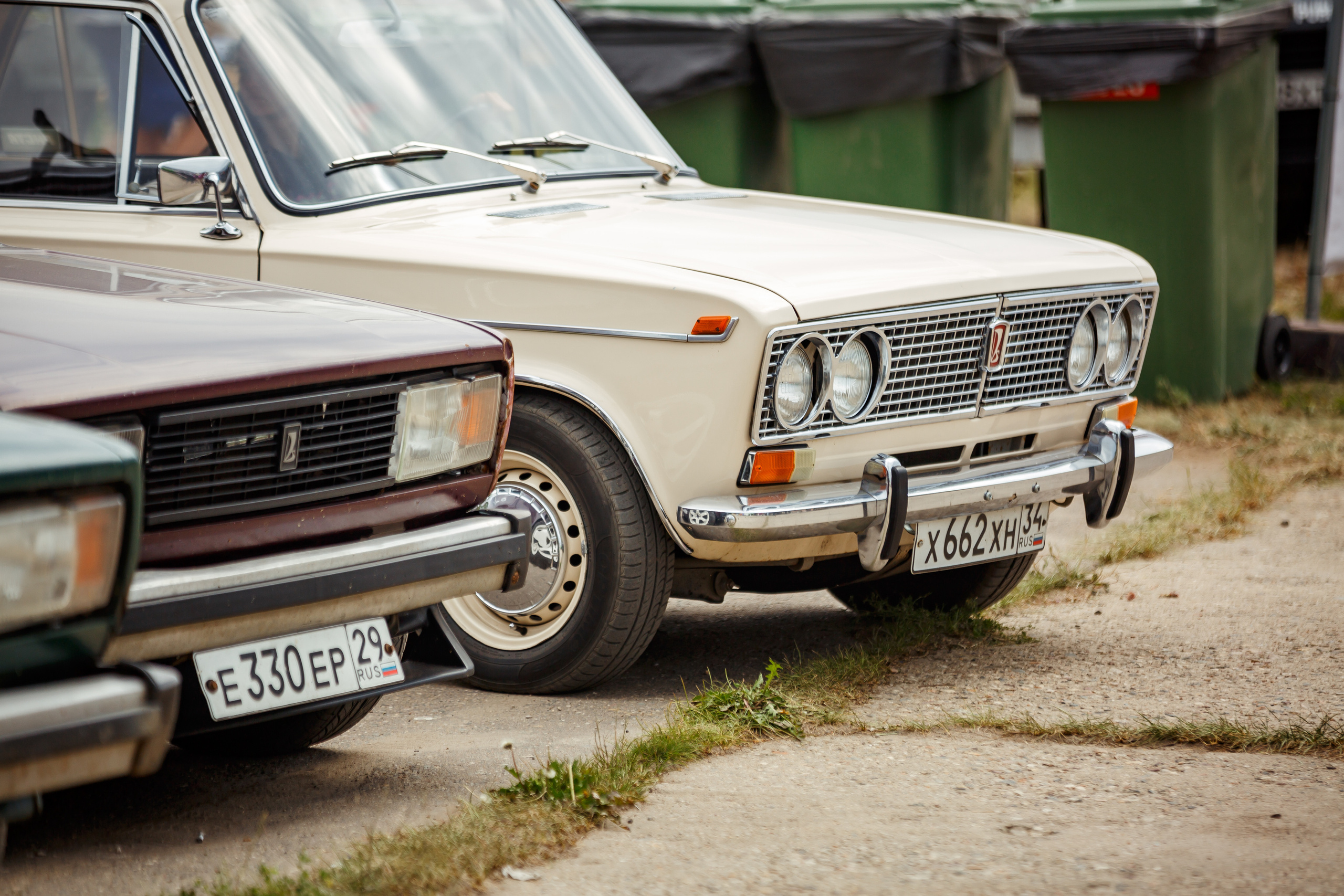 Жи-фест NDNF 2022. Свадебный фотограф Расторгуев Дмитрий