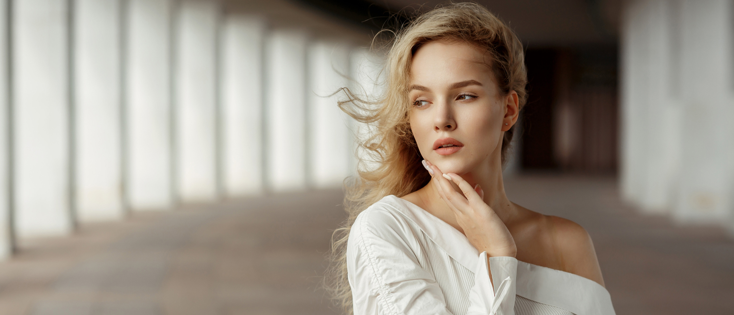 Фотопрогулки. Свадебный фотограф Расторгуев Дмитрий