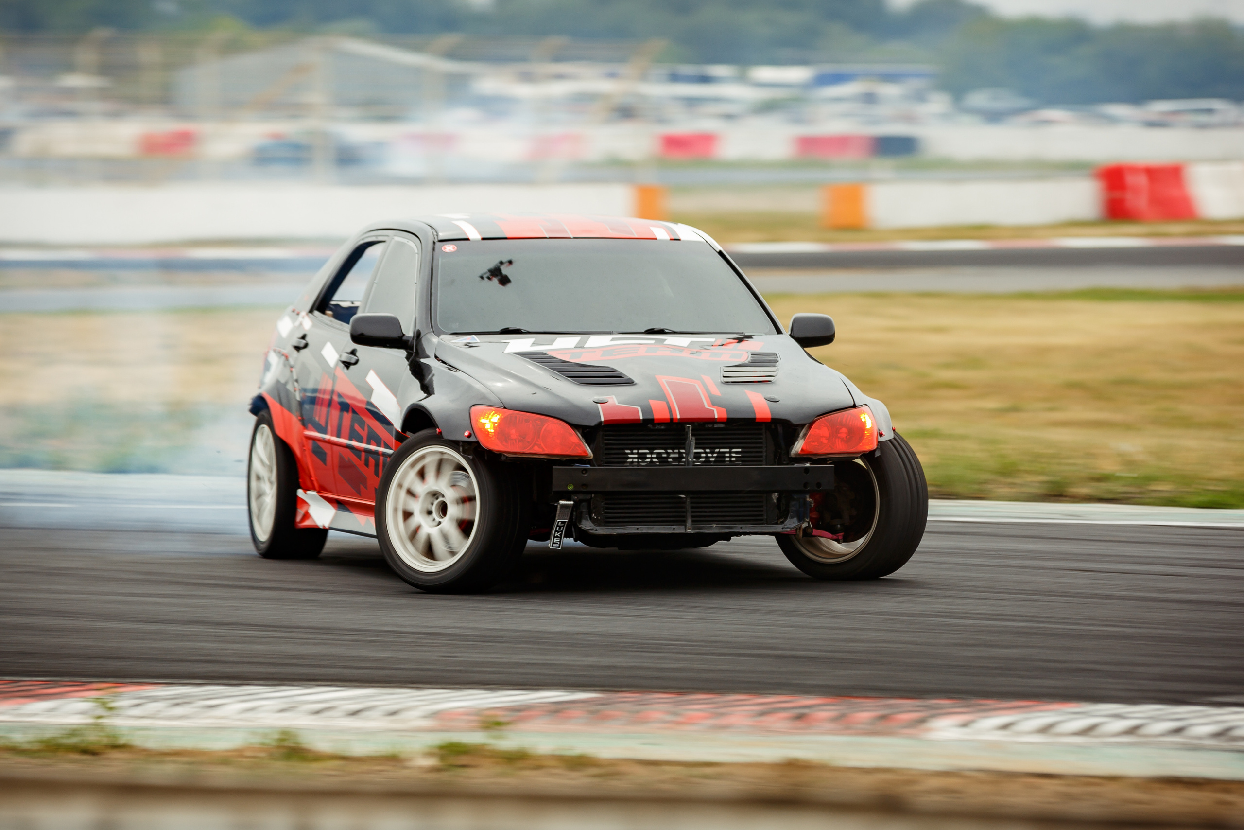 Жи-фест NDNF 2022. Свадебный фотограф Расторгуев Дмитрий