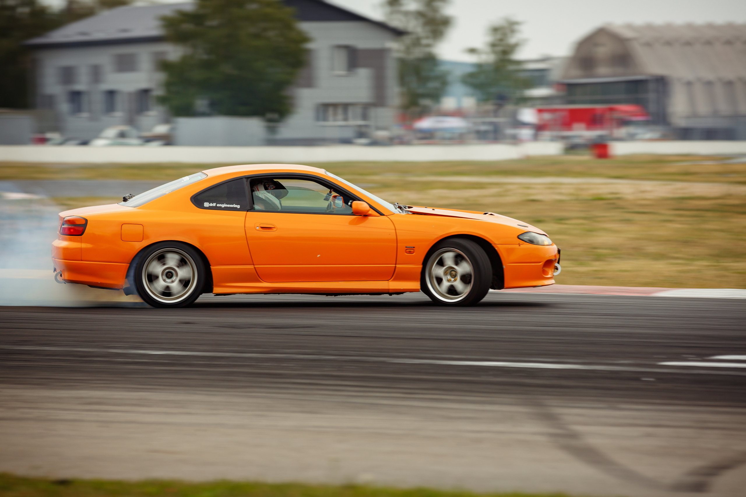 Жи-фест NDNF 2022. Свадебный фотограф Расторгуев Дмитрий