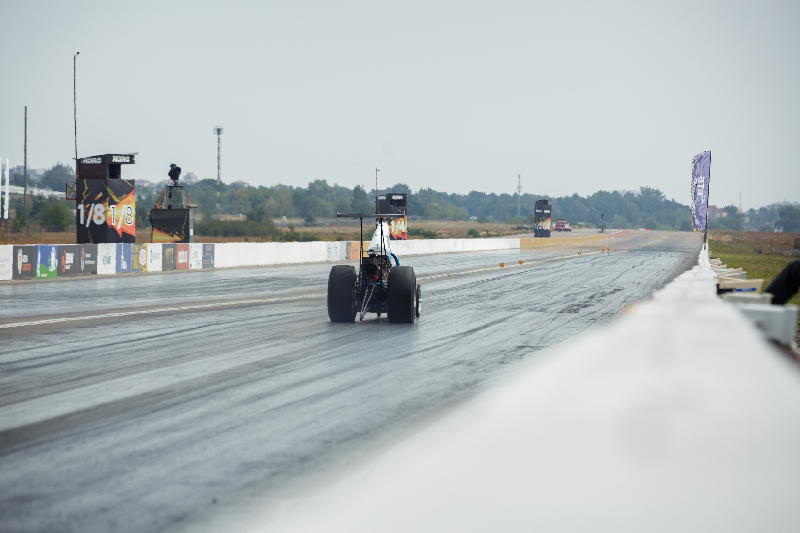 4-этап RDRC. Свадебный фотограф Расторгуев Дмитрий