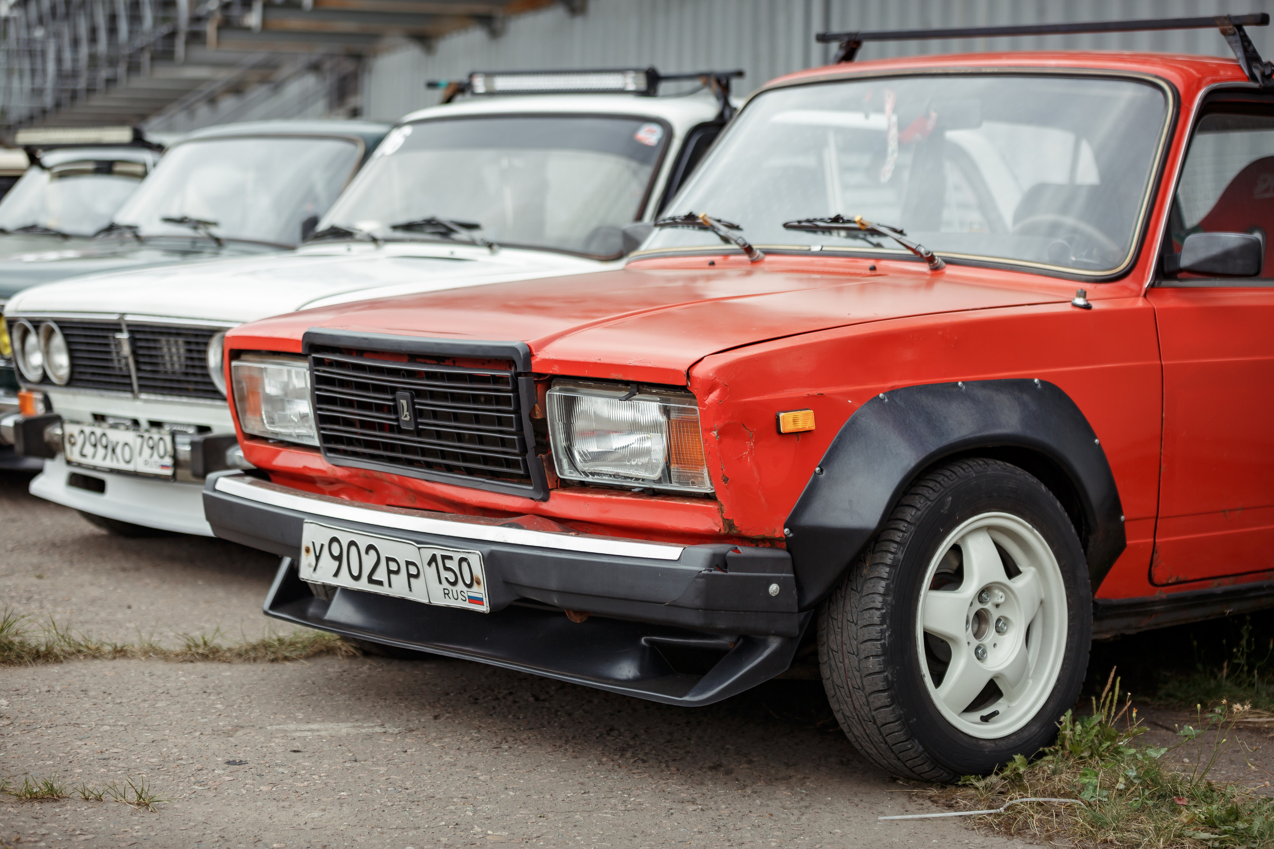 Жи-фест NDNF 2022. Свадебный фотограф Расторгуев Дмитрий