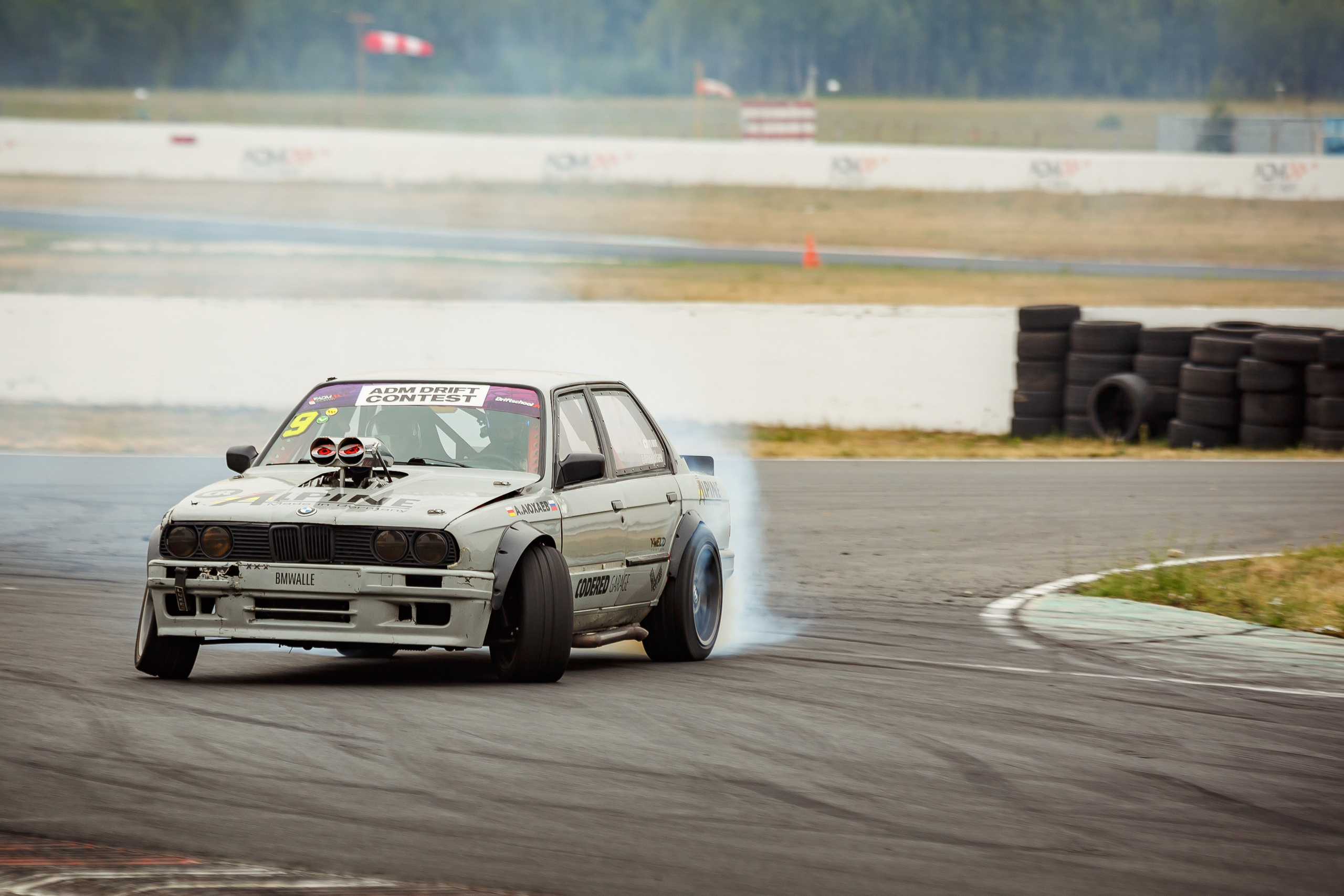 Жи-фест NDNF 2022. Свадебный фотограф Расторгуев Дмитрий