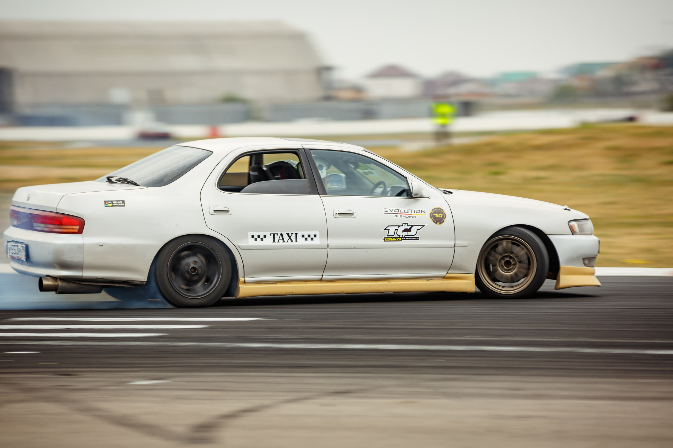 Жи-фест NDNF 2022. Свадебный фотограф Расторгуев Дмитрий