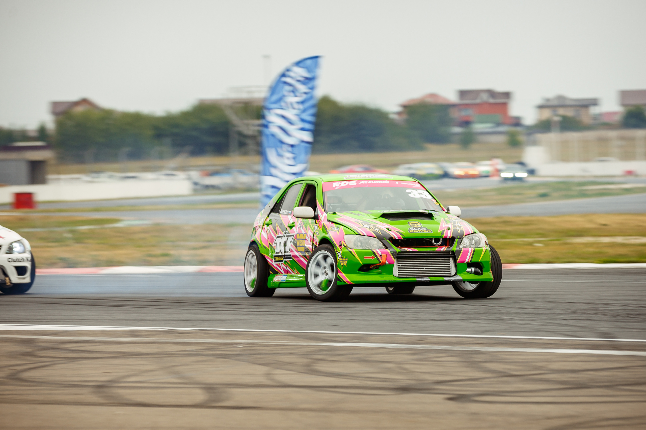 Жи-фест NDNF 2022. Свадебный фотограф Расторгуев Дмитрий