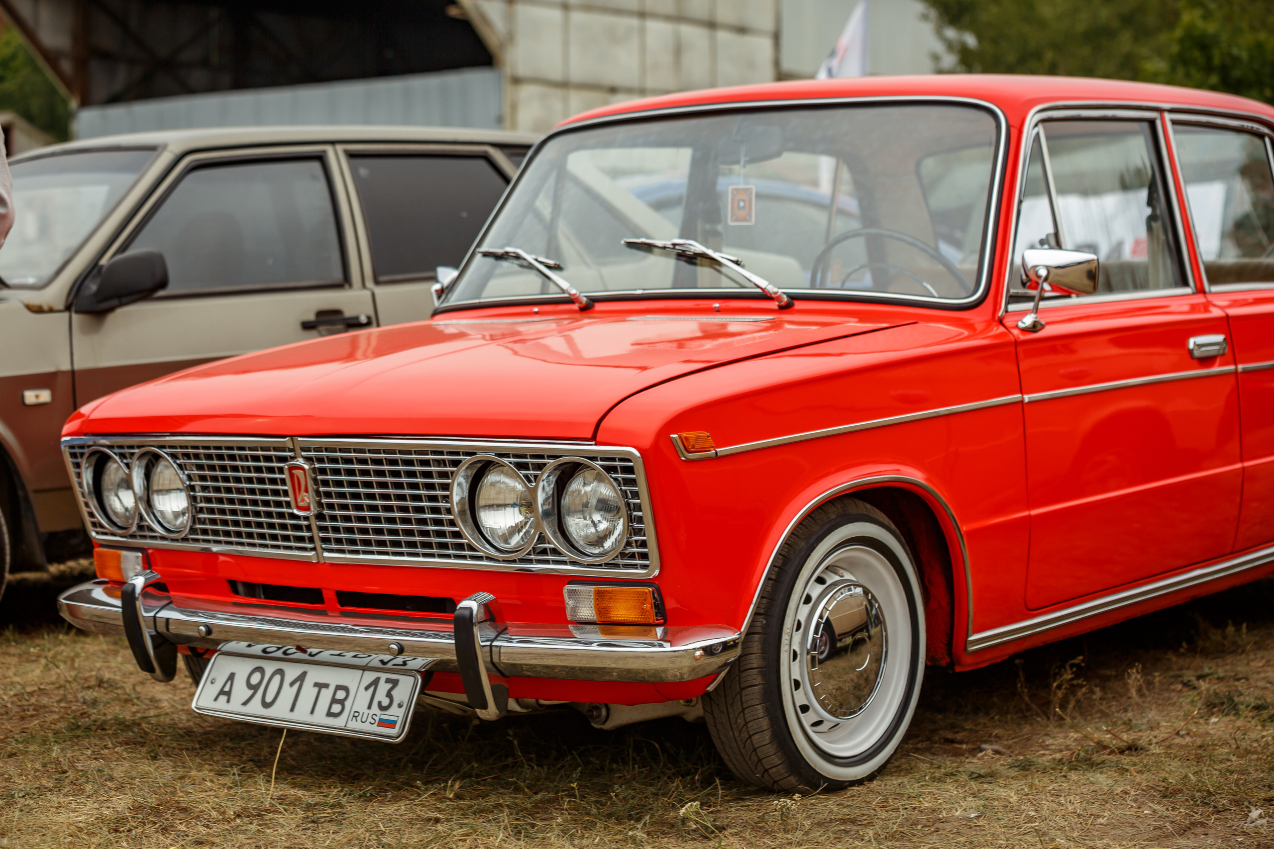 Жи-фест NDNF 2022. Свадебный фотограф Расторгуев Дмитрий