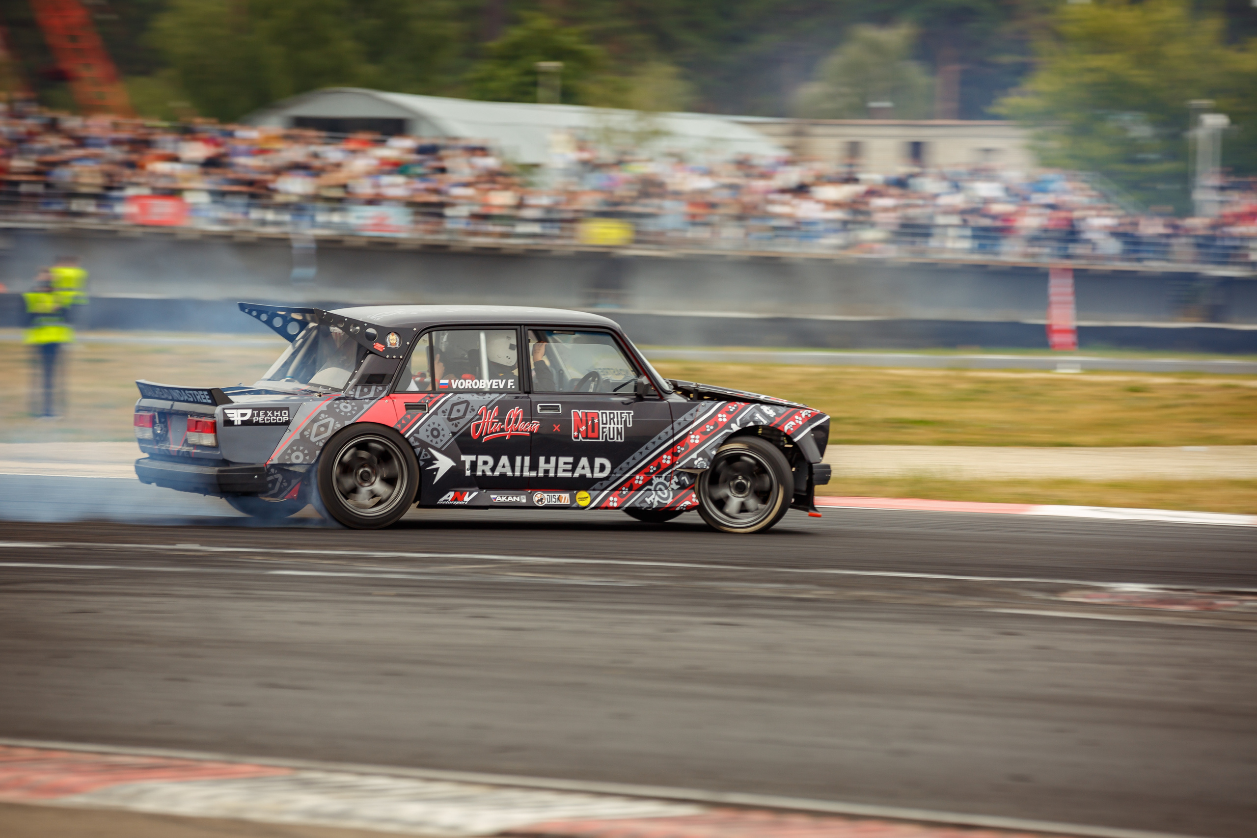 Жи-фест NDNF 2022. Свадебный фотограф Расторгуев Дмитрий