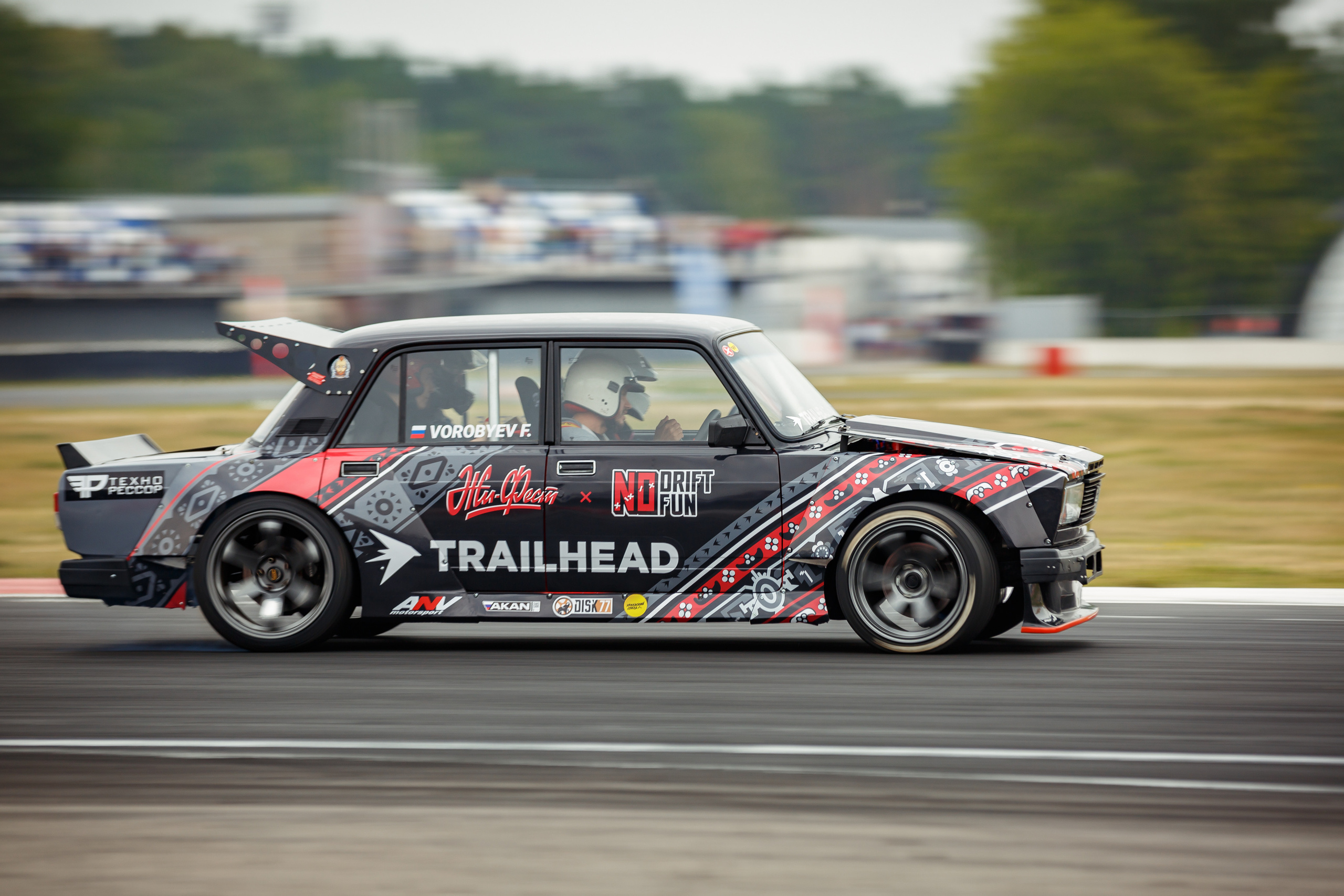 Жи-фест NDNF 2022. Свадебный фотограф Расторгуев Дмитрий