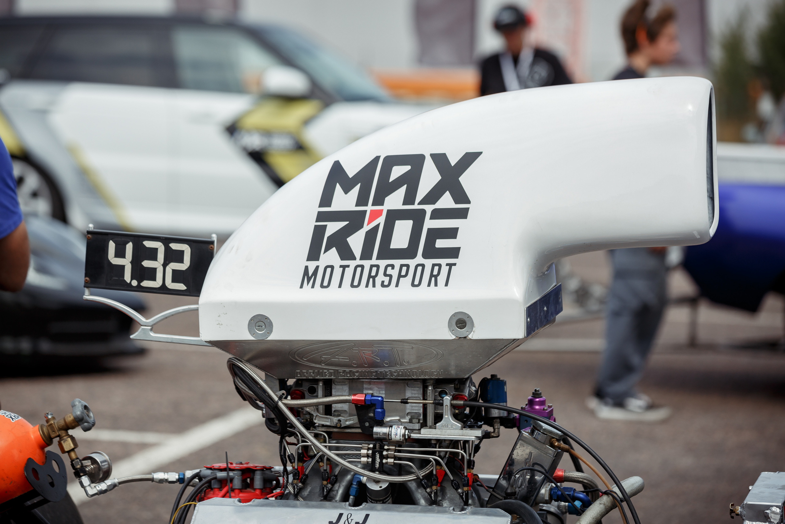 4-этап RDRC. Свадебный фотограф Расторгуев Дмитрий