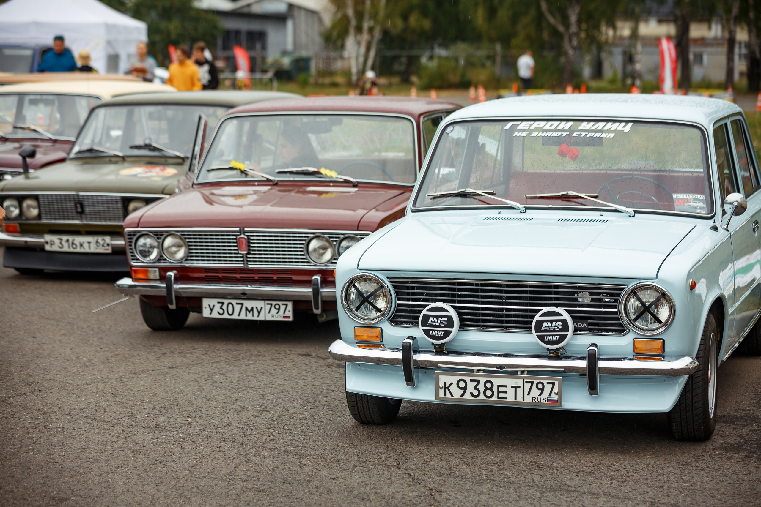 Жи-фест NDNF 2022. Свадебный фотограф Расторгуев Дмитрий