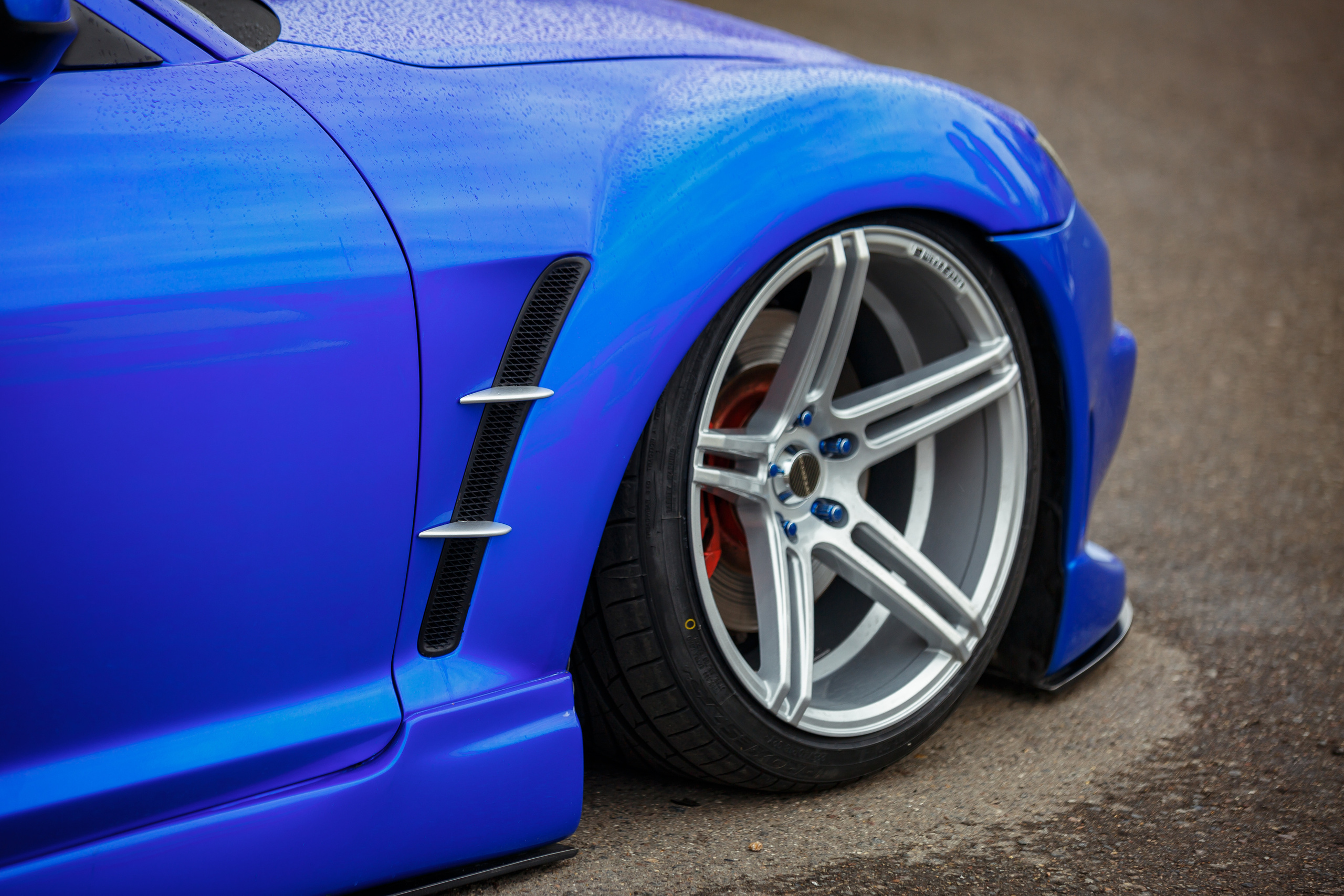 Жи-фест NDNF 2022. Свадебный фотограф Расторгуев Дмитрий