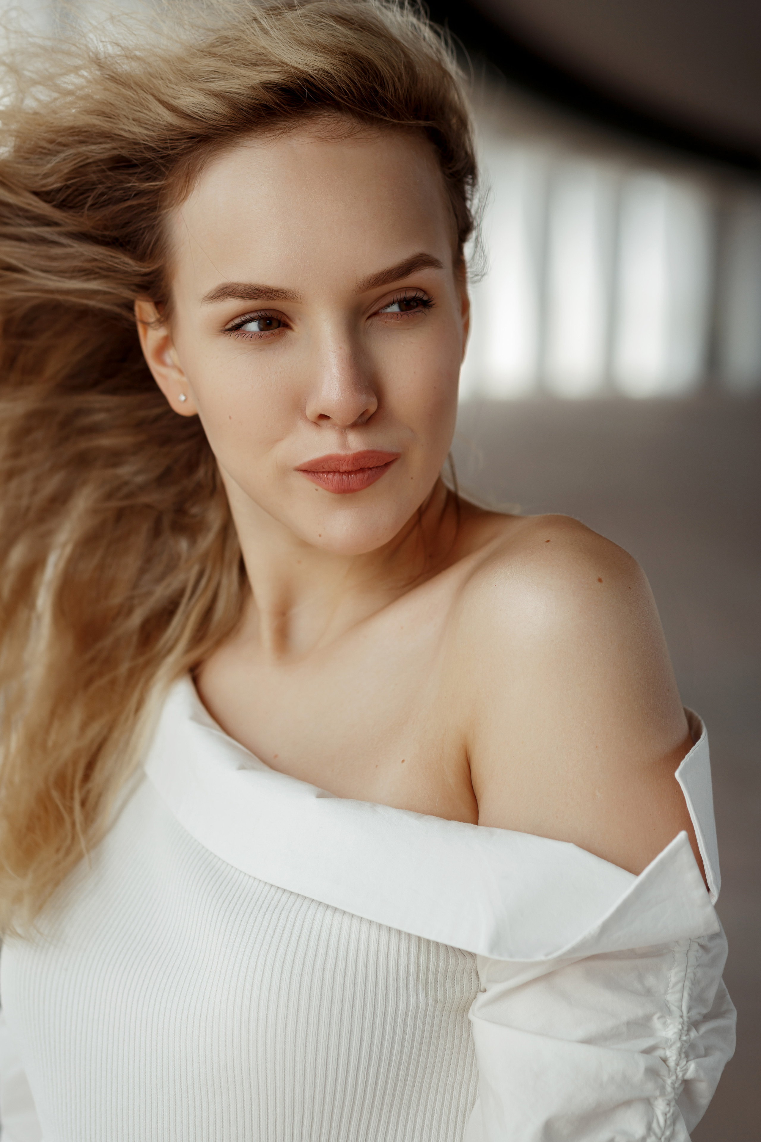 Фотопрогулки. Свадебный фотограф Расторгуев Дмитрий