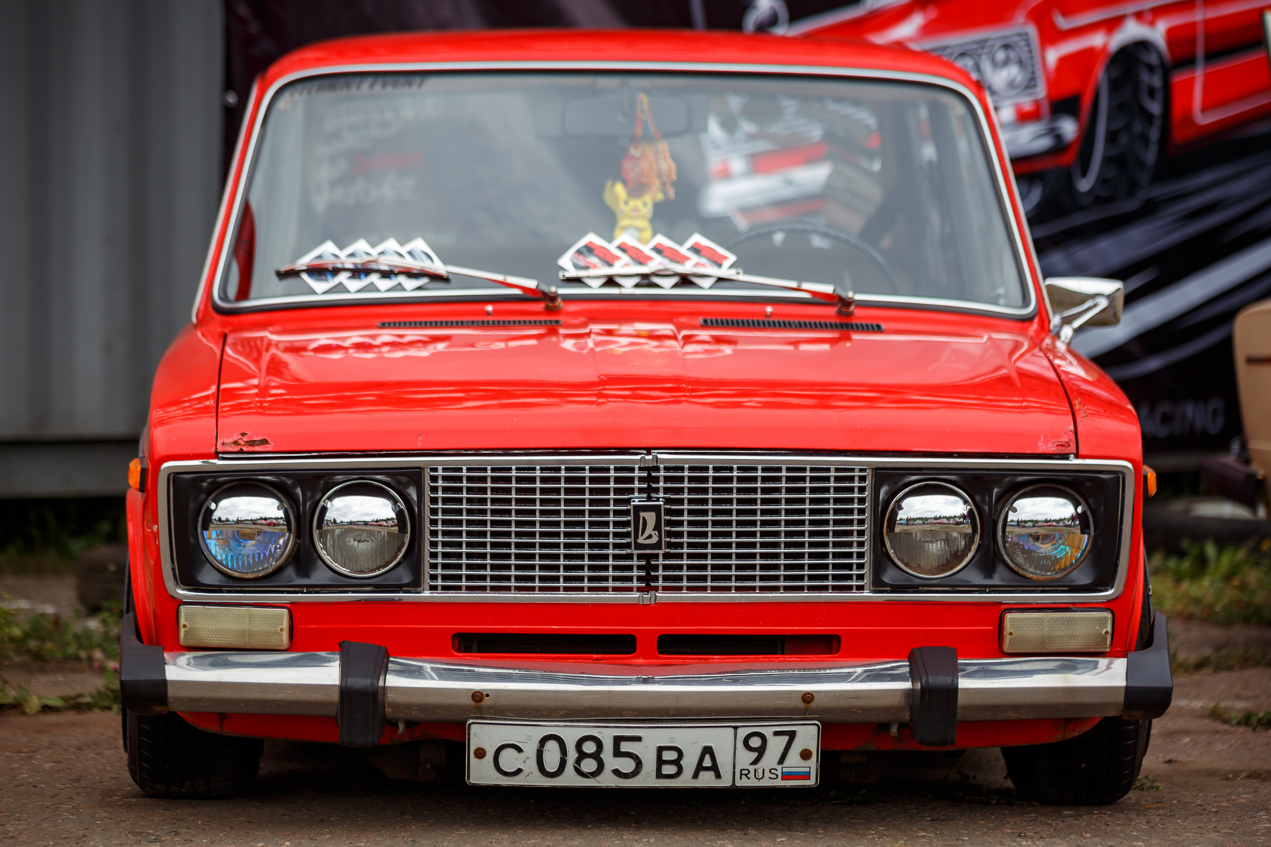 Жи-фест NDNF 2022. Свадебный фотограф Расторгуев Дмитрий