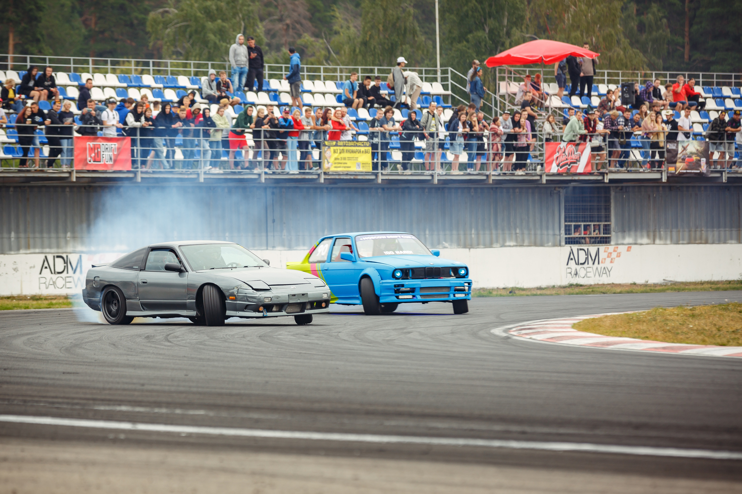 Жи-фест NDNF 2022. Свадебный фотограф Расторгуев Дмитрий