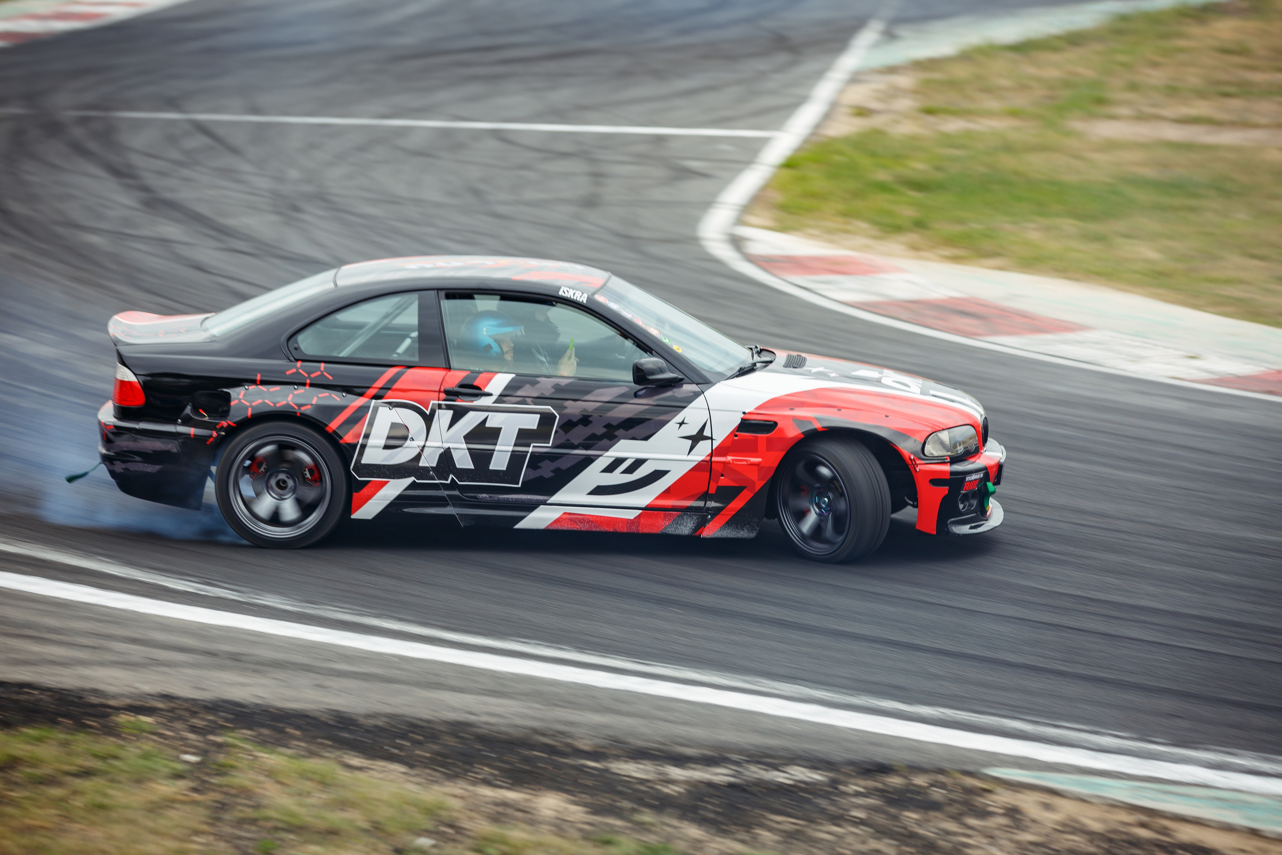 Жи-фест NDNF 2022. Свадебный фотограф Расторгуев Дмитрий