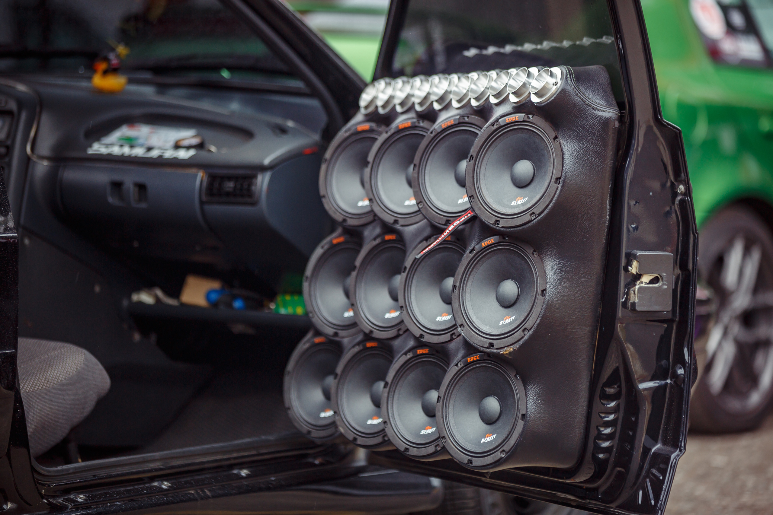 Жи-фест NDNF 2022. Свадебный фотограф Расторгуев Дмитрий