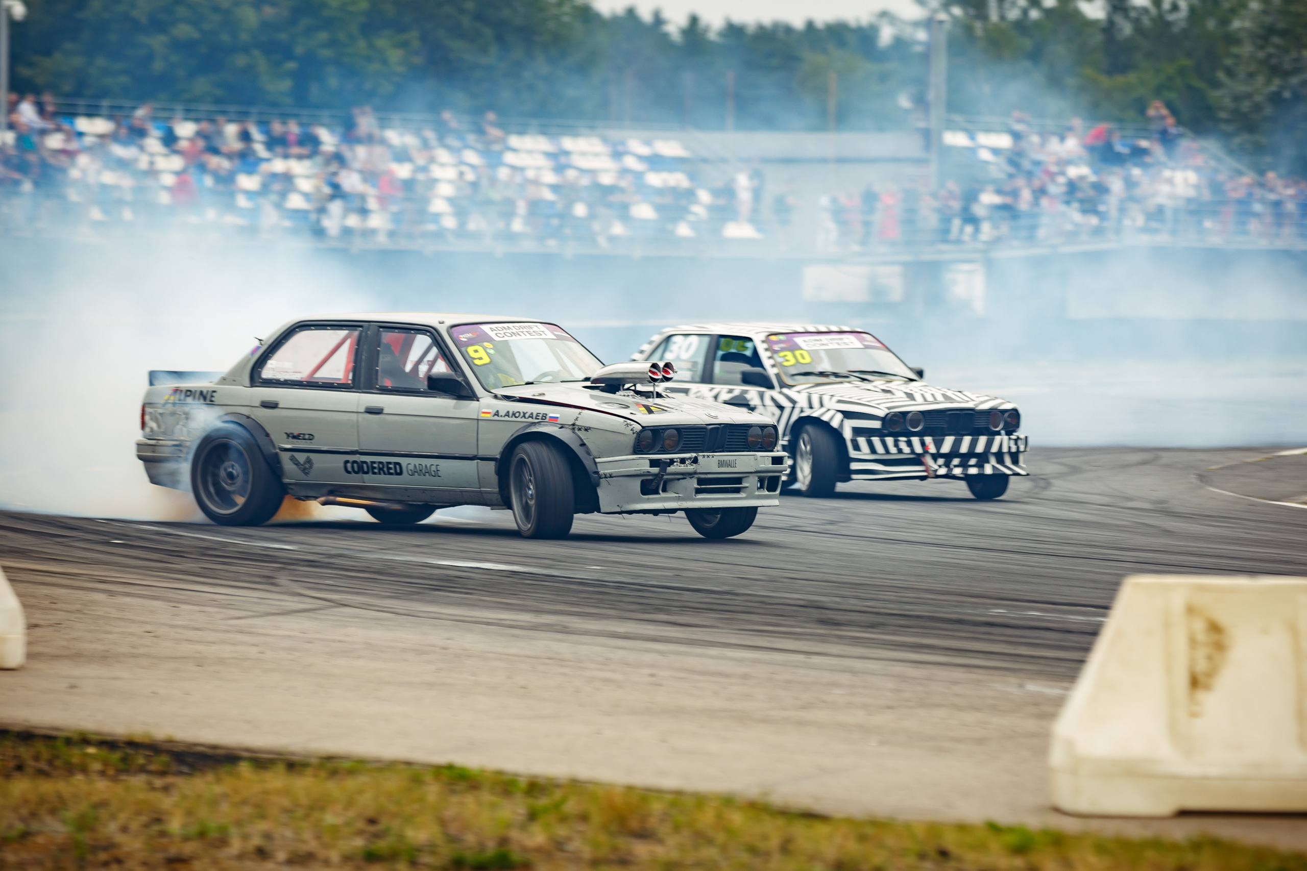 Жи-фест NDNF 2022. Свадебный фотограф Расторгуев Дмитрий