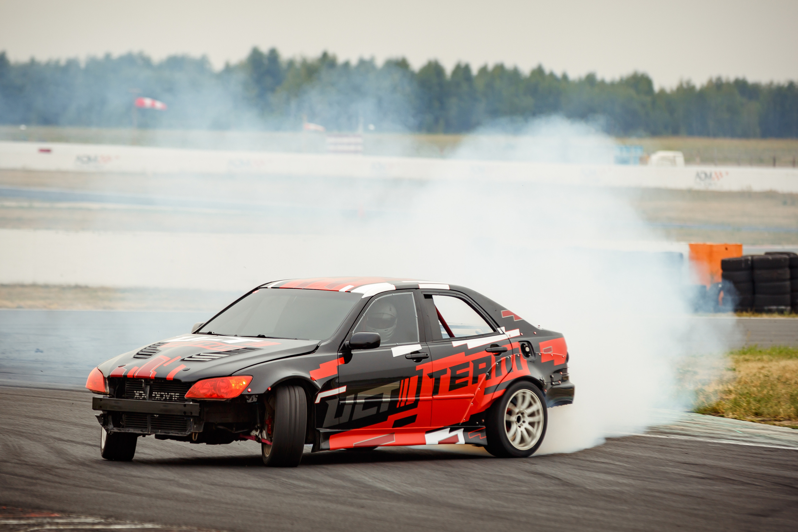 Жи-фест NDNF 2022. Свадебный фотограф Расторгуев Дмитрий