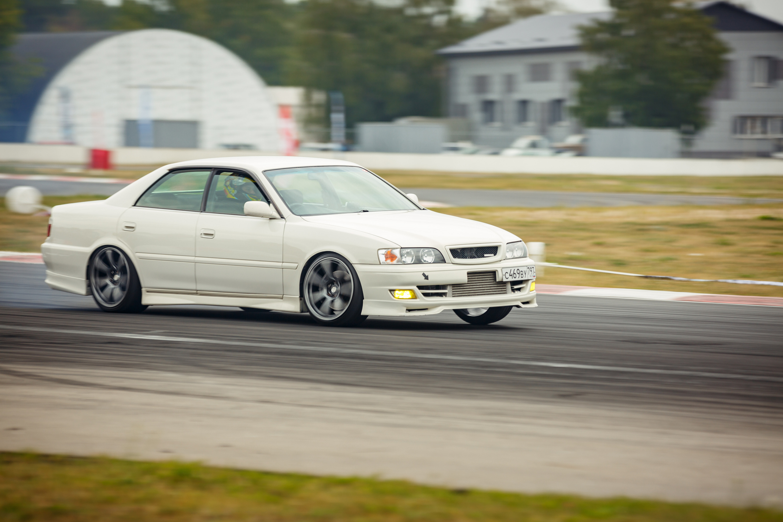 Жи-фест NDNF 2022. Свадебный фотограф Расторгуев Дмитрий