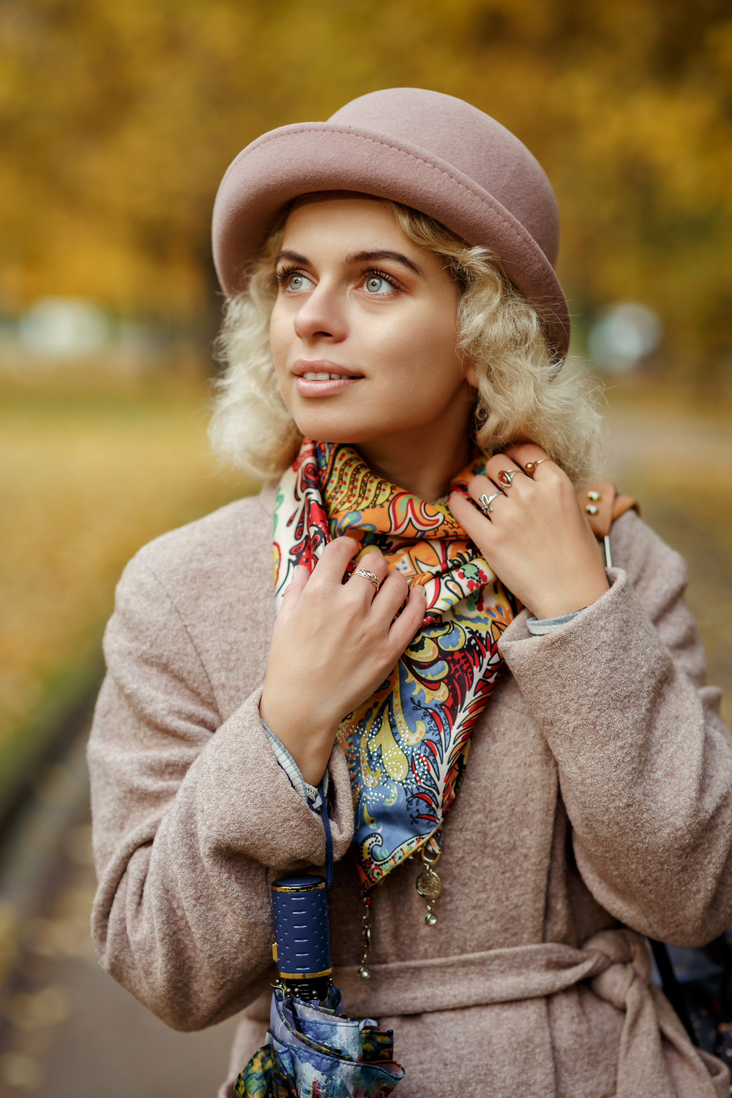 Фотопрогулки. Свадебный фотограф Расторгуев Дмитрий