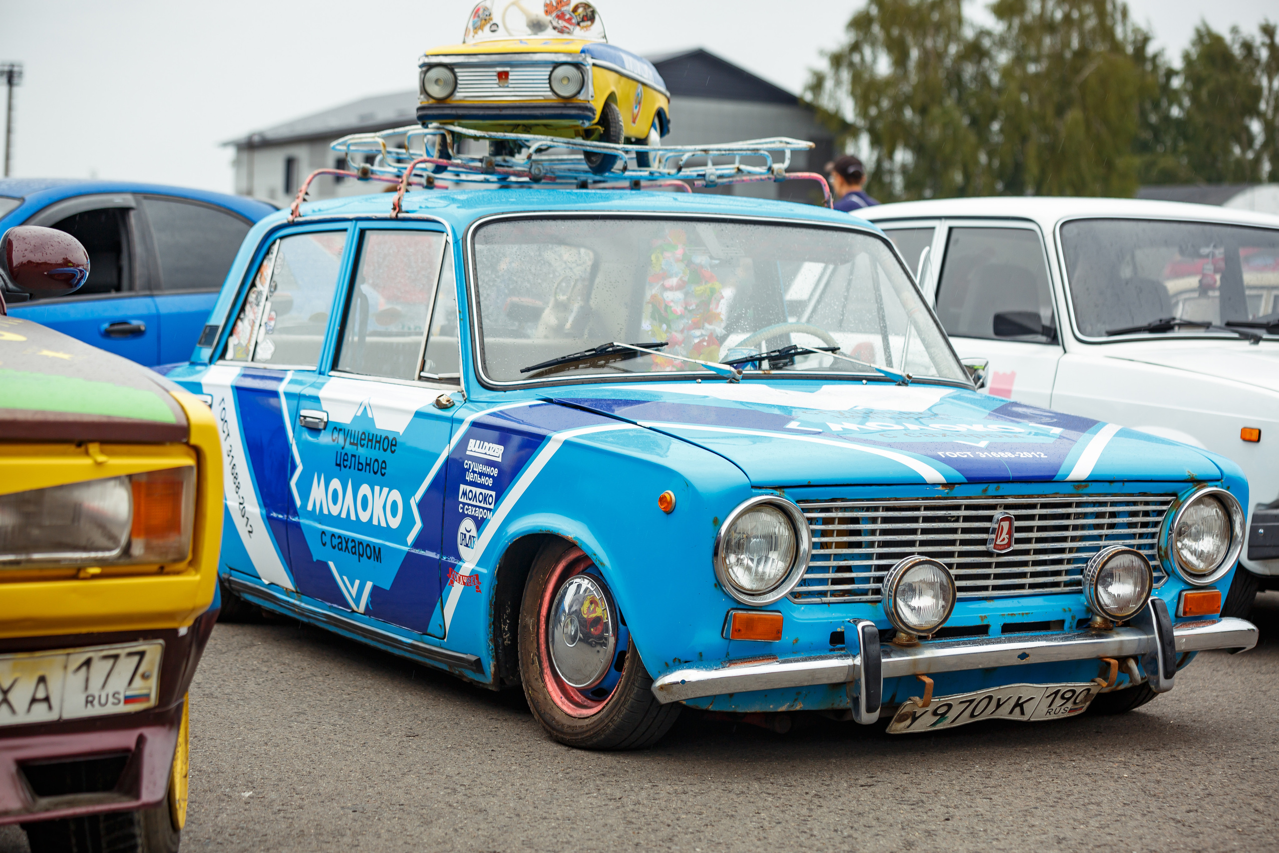 Жи-фест NDNF 2022. Свадебный фотограф Расторгуев Дмитрий