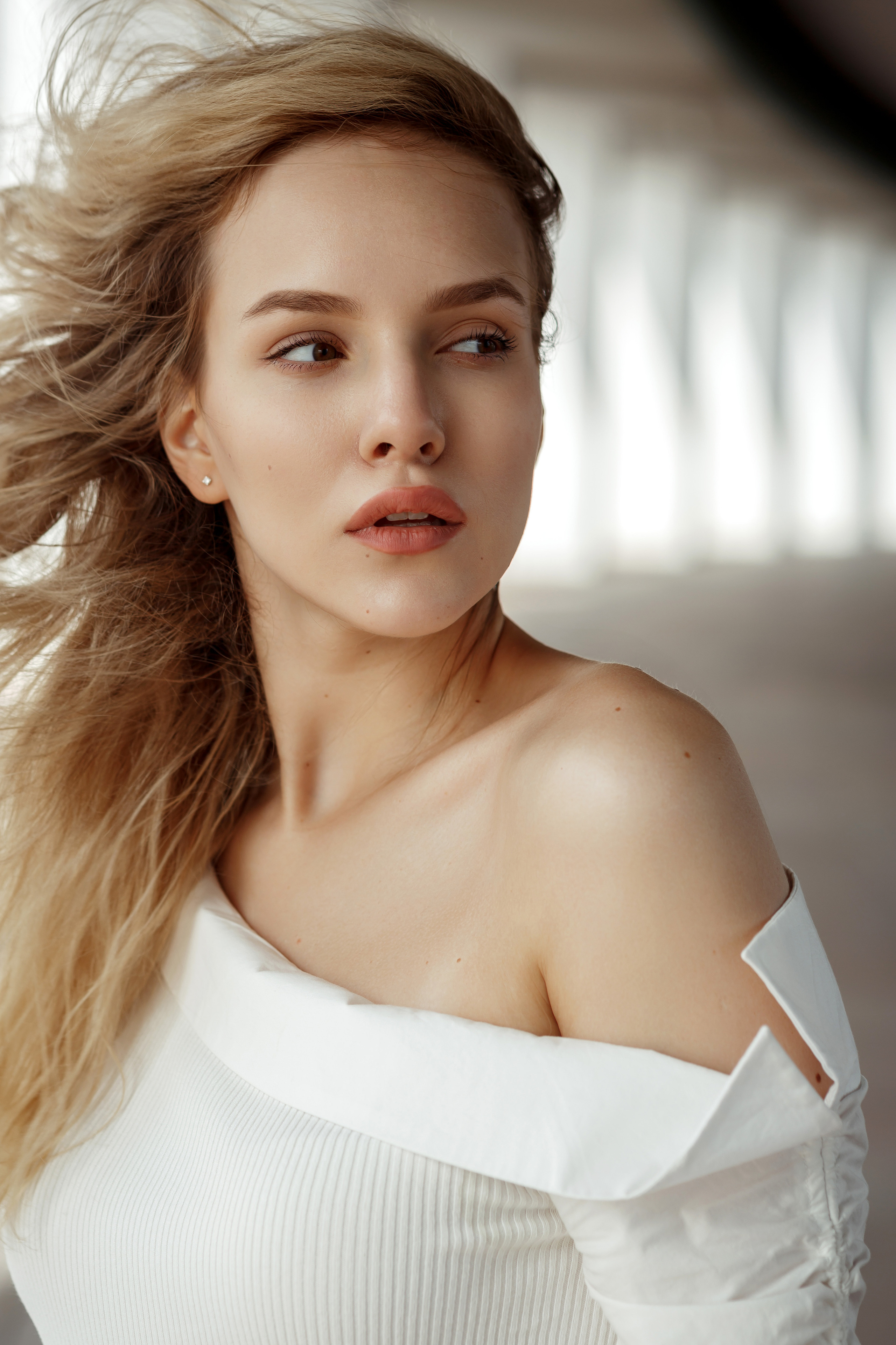 Фотопрогулки. Свадебный фотограф Расторгуев Дмитрий