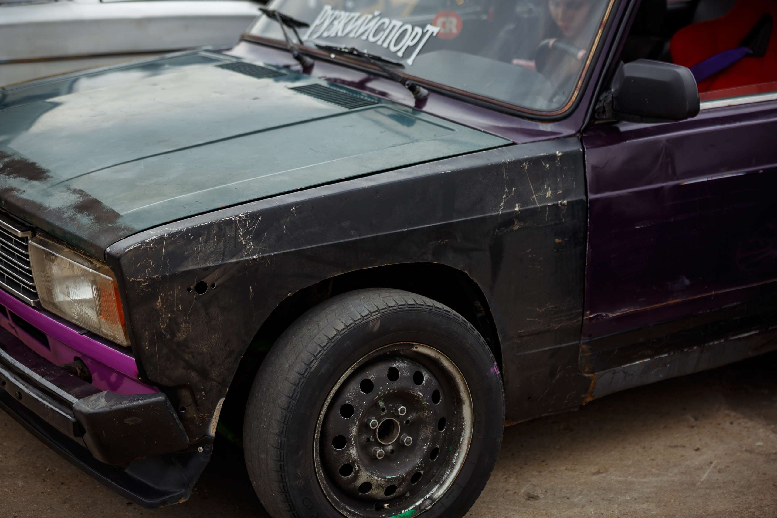 Жи-фест NDNF 2022. Свадебный фотограф Расторгуев Дмитрий