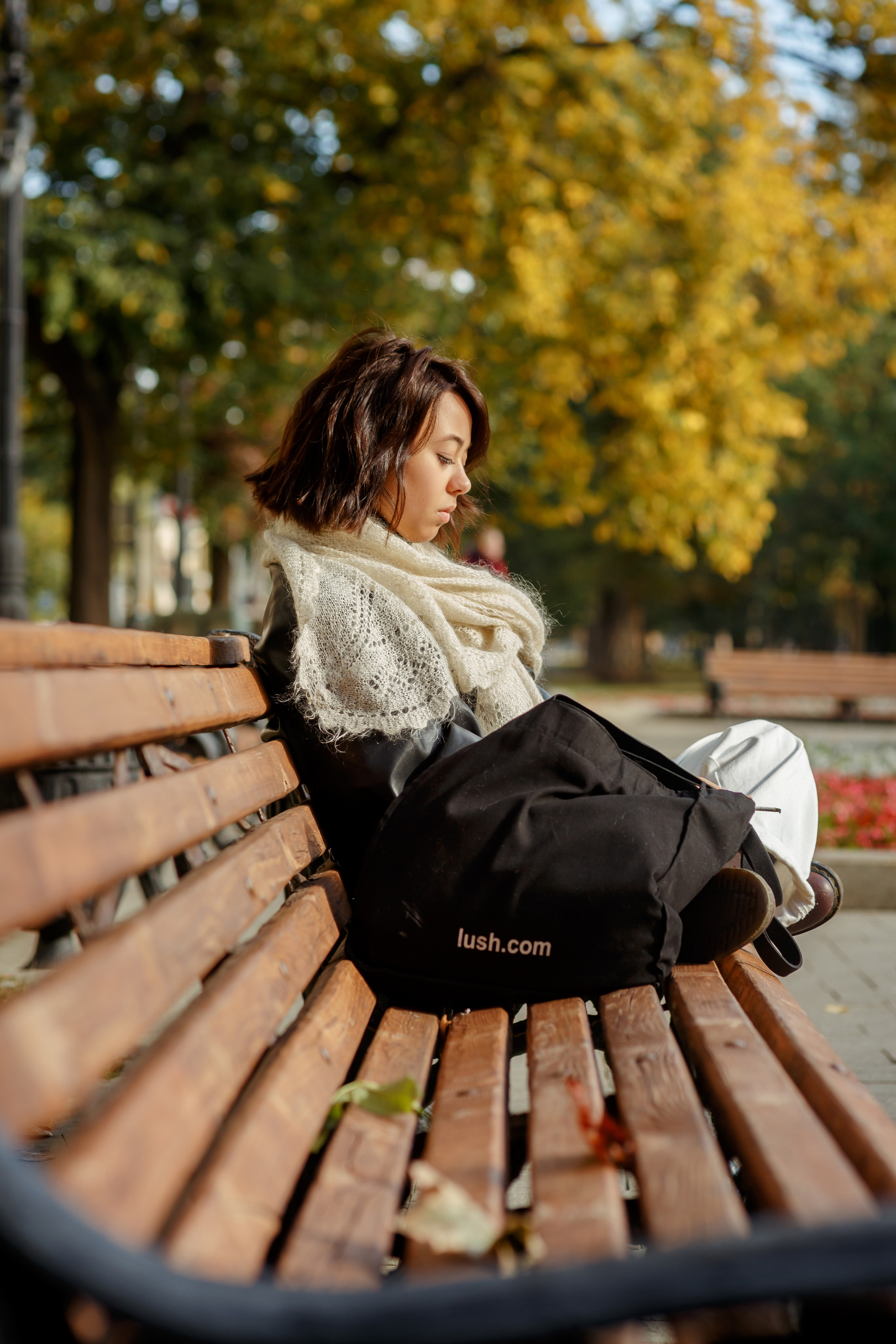 Фотопрогулки. Свадебный фотограф Расторгуев Дмитрий