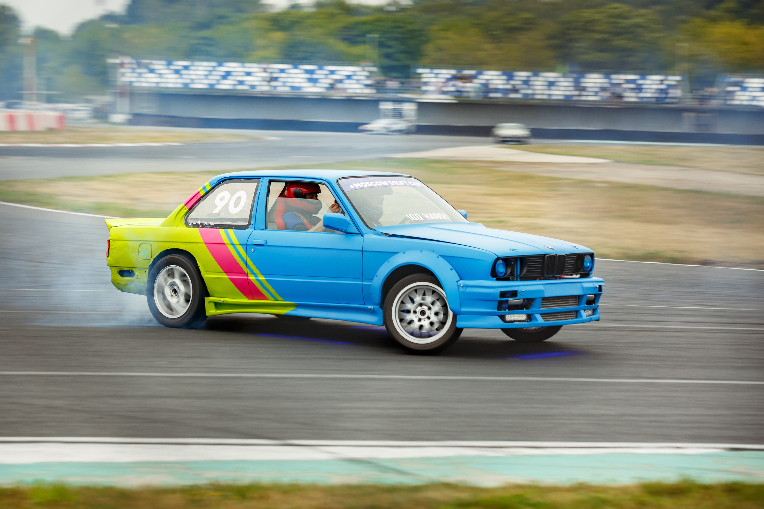 Жи-фест NDNF 2022. Свадебный фотограф Расторгуев Дмитрий