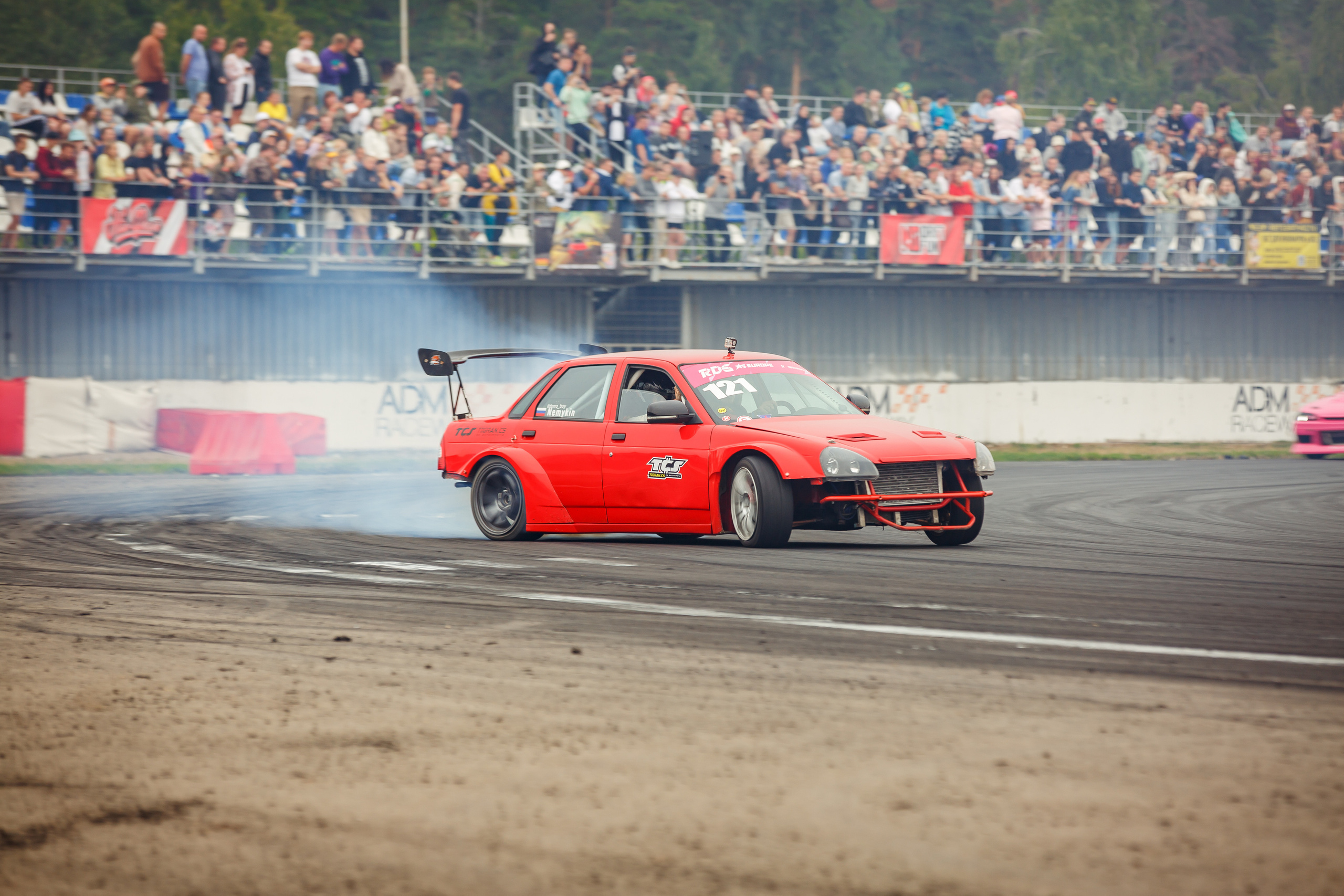 Жи-фест NDNF 2022. Свадебный фотограф Расторгуев Дмитрий