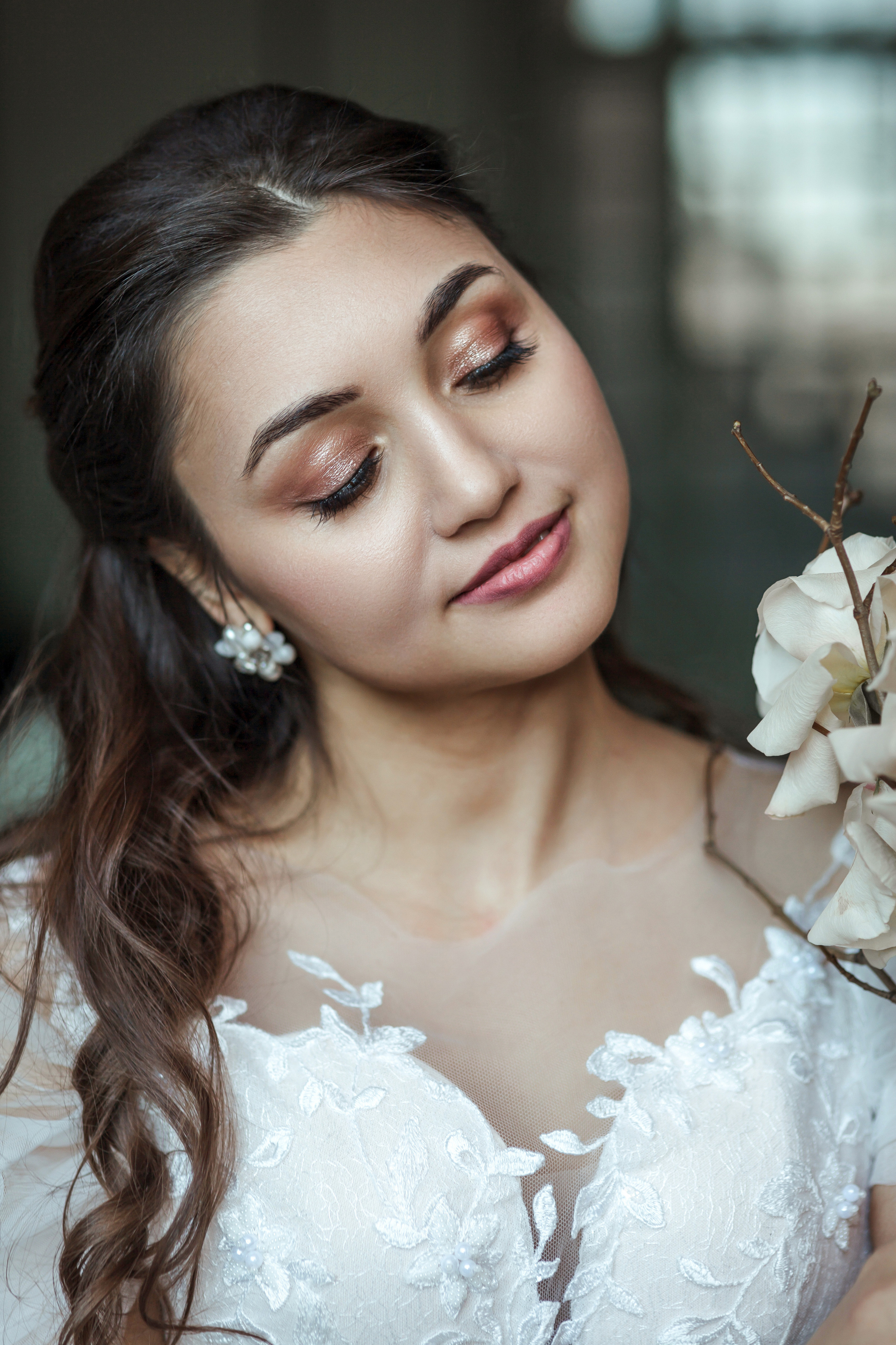 Свадебный фотограф Расторгуев Дмитрий