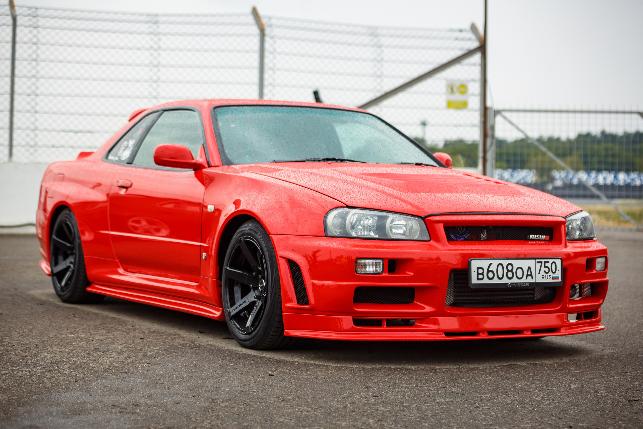 Жи-фест NDNF 2022. Свадебный фотограф Расторгуев Дмитрий