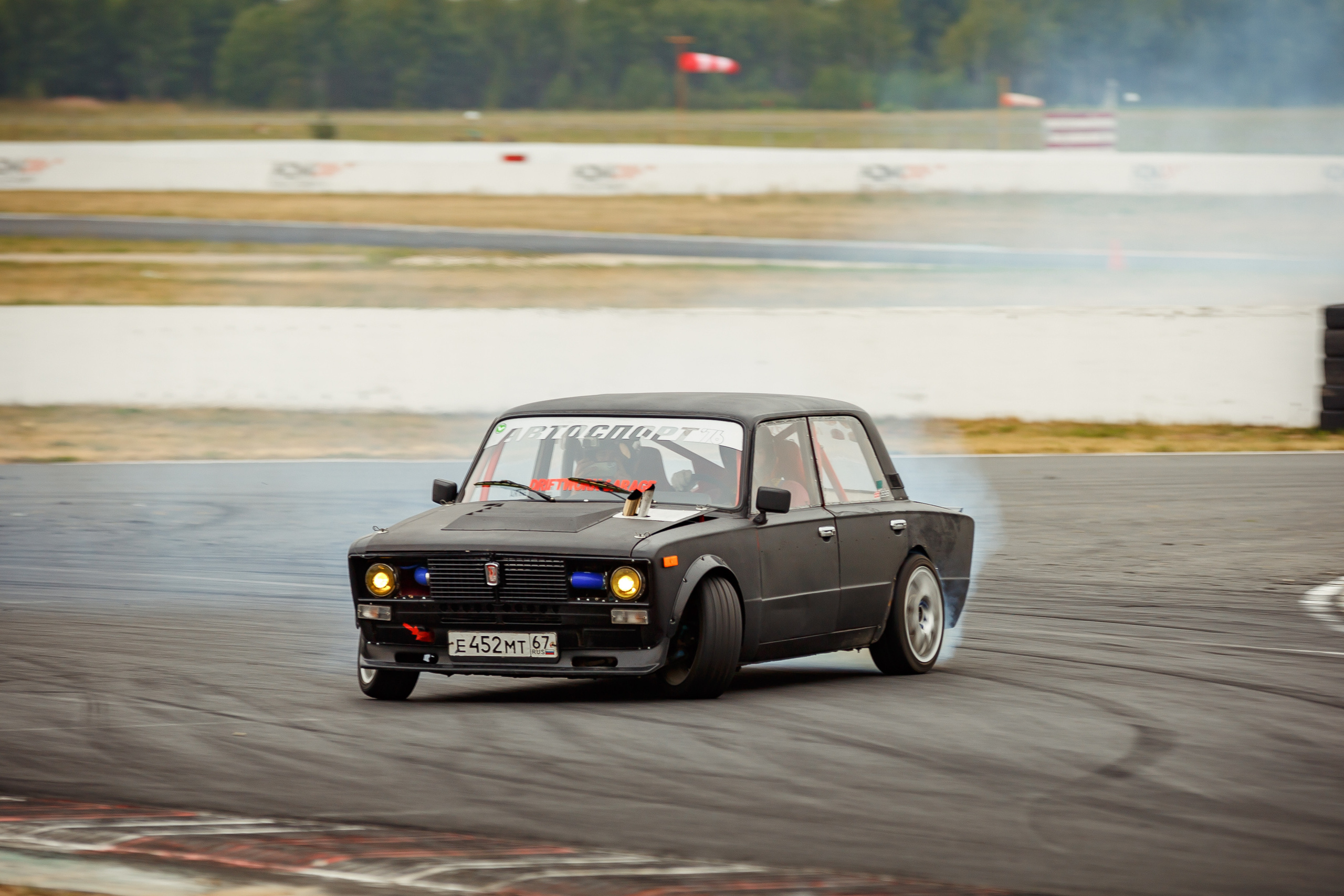 Жи-фест NDNF 2022. Свадебный фотограф Расторгуев Дмитрий