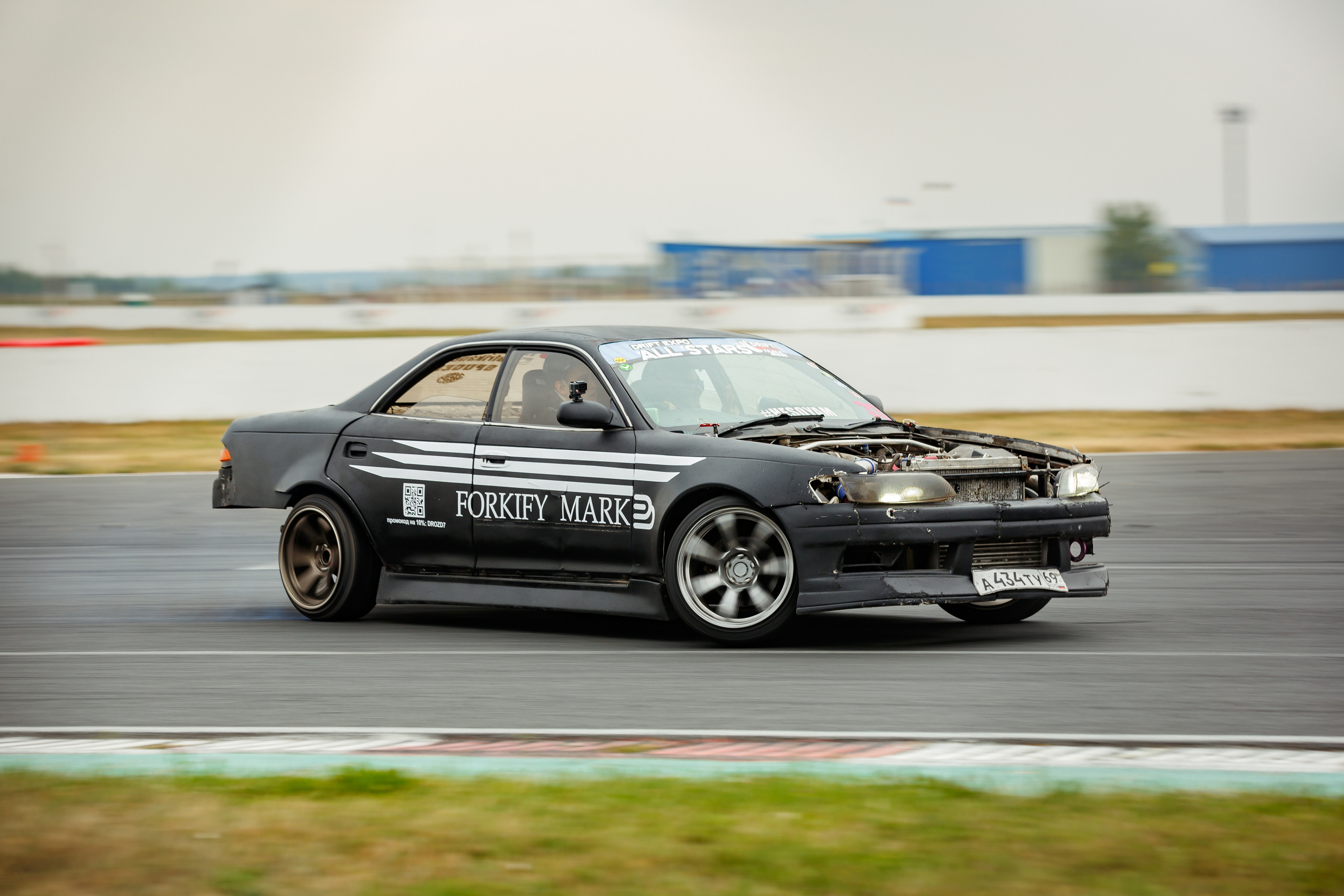 Жи-фест NDNF 2022. Свадебный фотограф Расторгуев Дмитрий