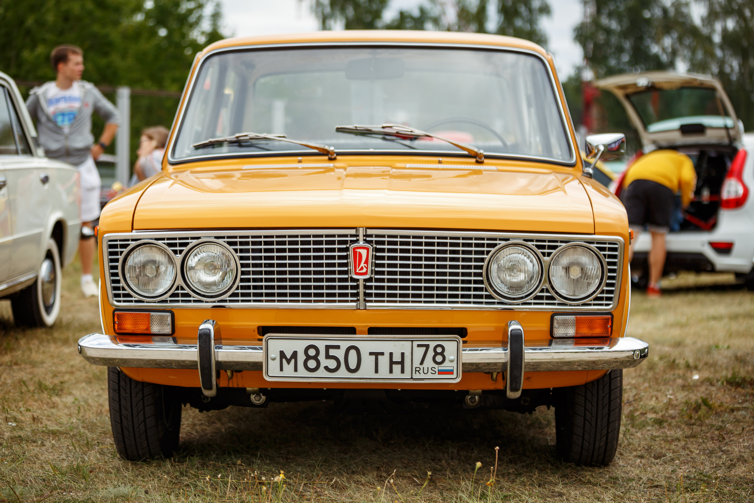 Жи-фест NDNF 2022. Свадебный фотограф Расторгуев Дмитрий