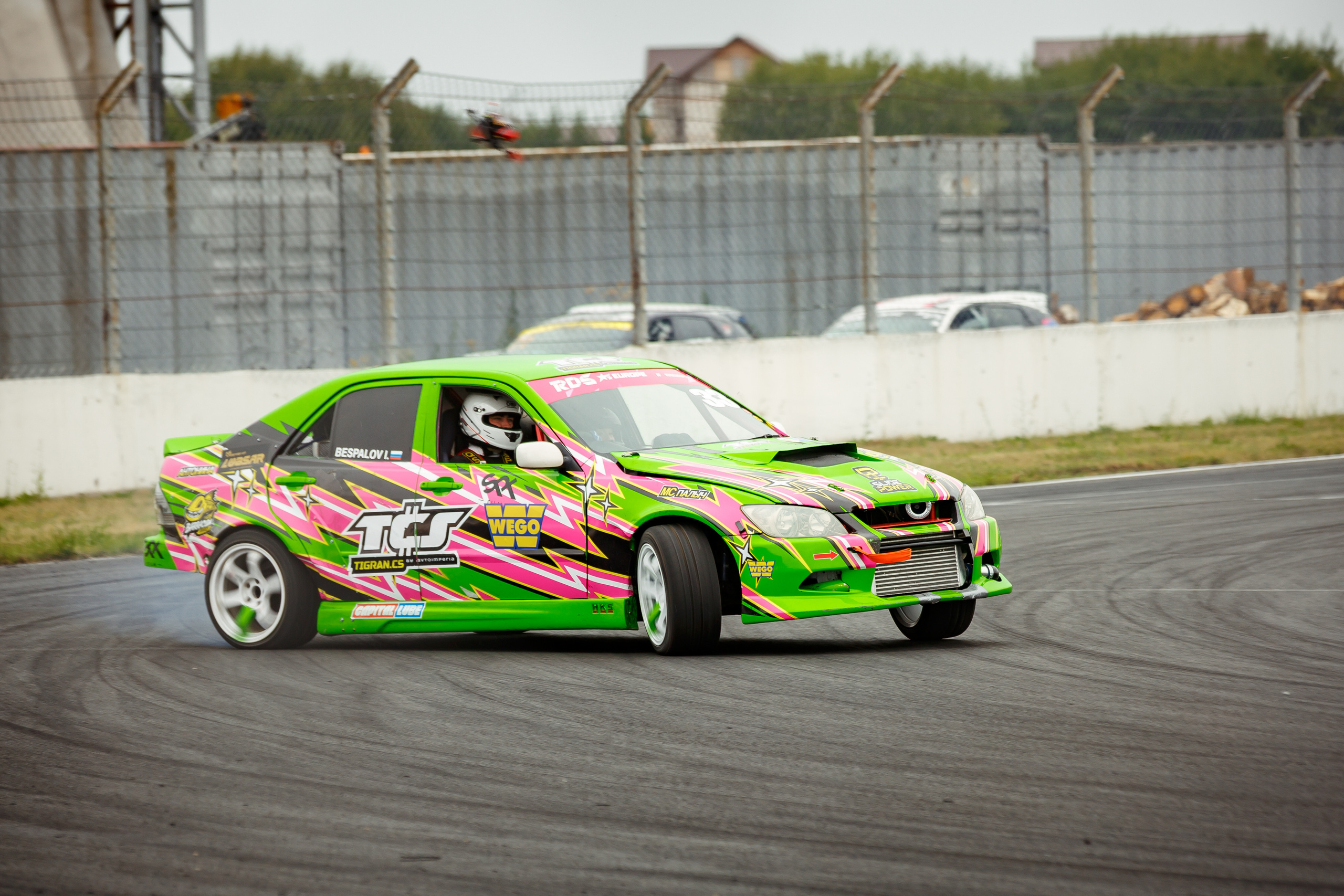 Жи-фест NDNF 2022. Свадебный фотограф Расторгуев Дмитрий