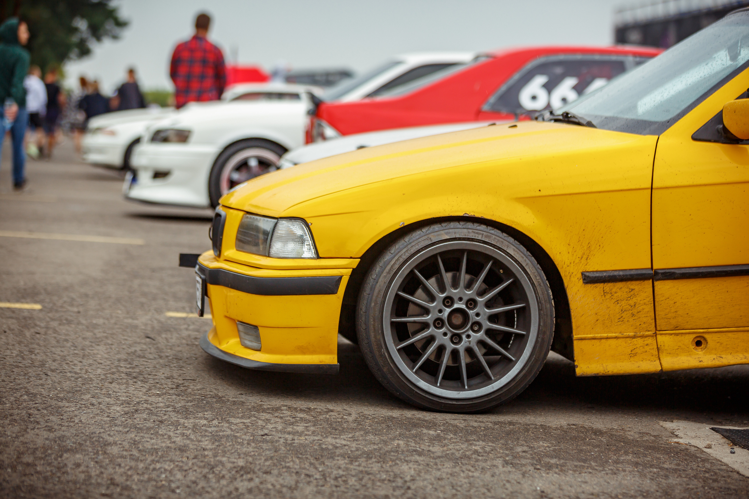 Жи-фест NDNF 2022. Свадебный фотограф Расторгуев Дмитрий