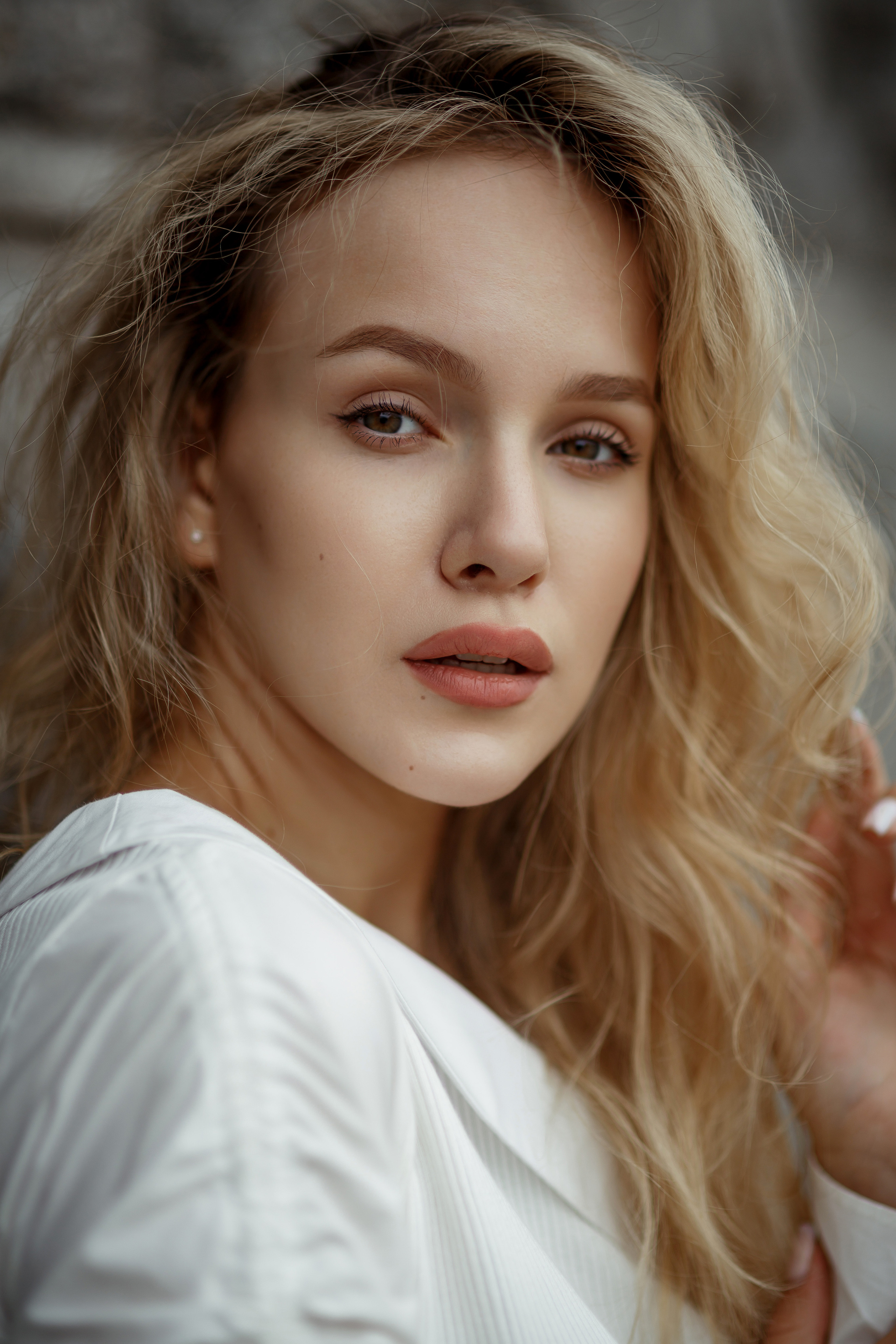 Фотопрогулки. Свадебный фотограф Расторгуев Дмитрий